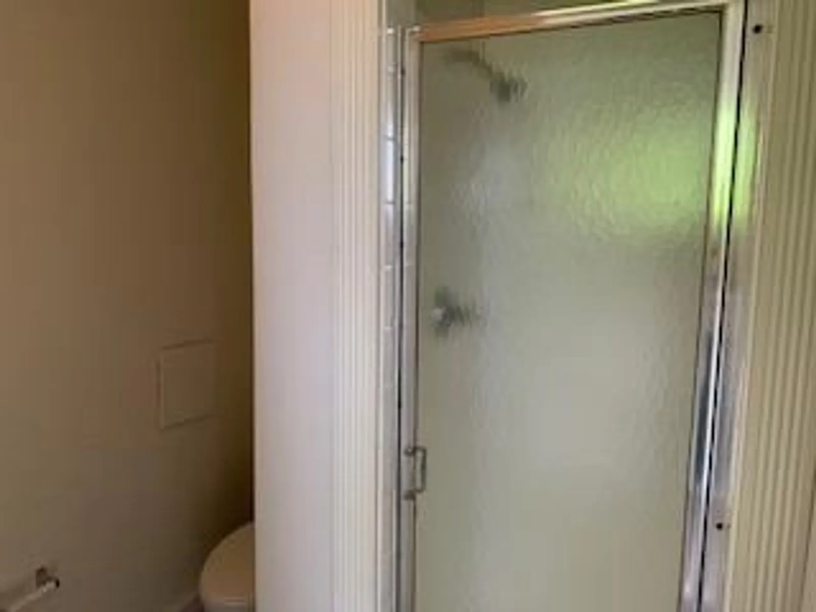 Apartment photo for 915 Paseo Grande - 7