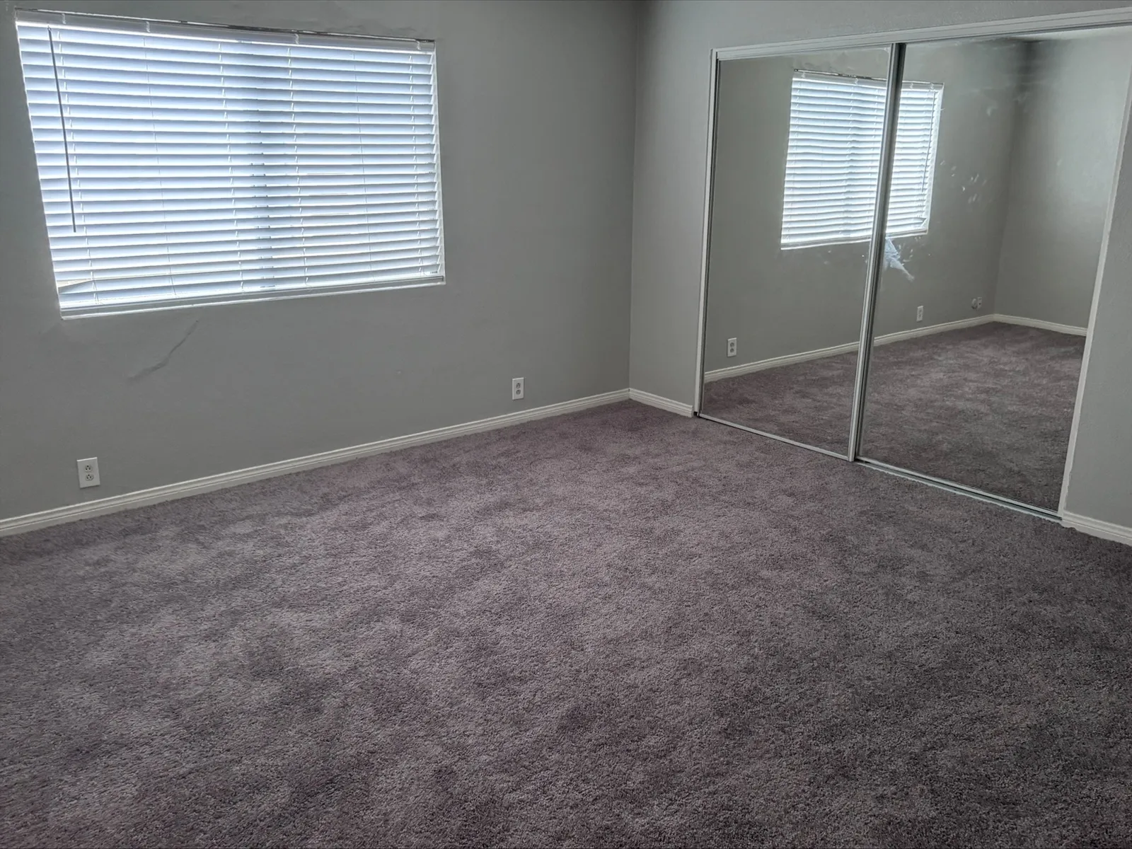 915 Paseo Grande - 6