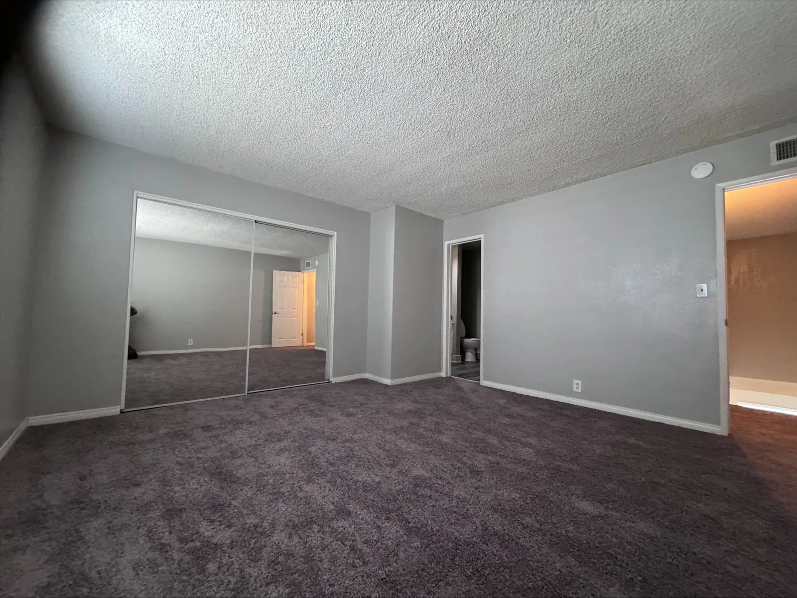 915 Paseo Grande - 4