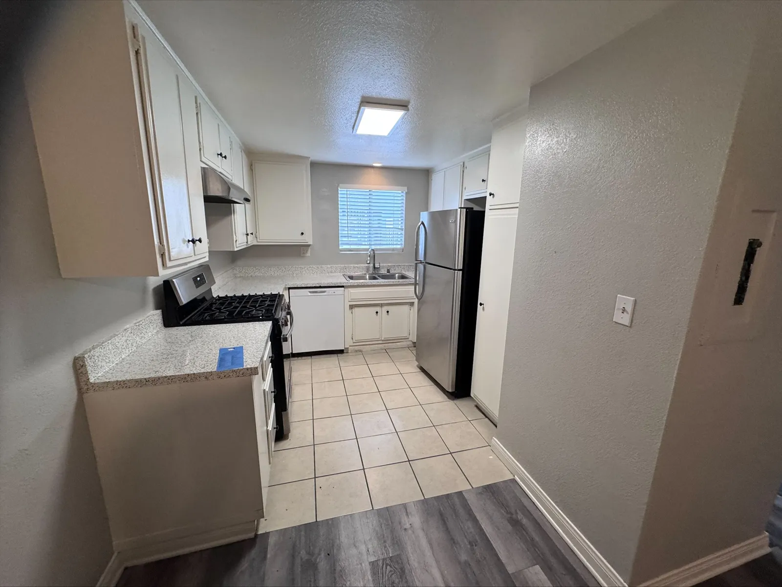 915 Paseo Grande 3