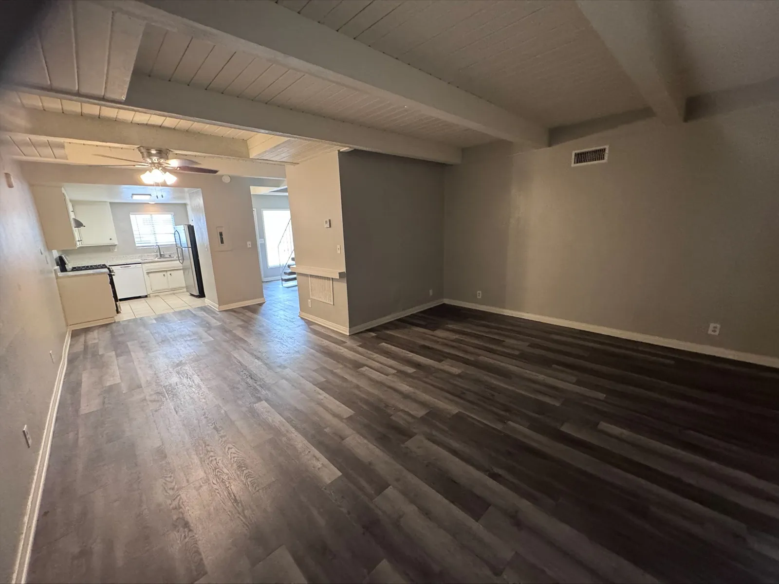 915 Paseo Grande 2