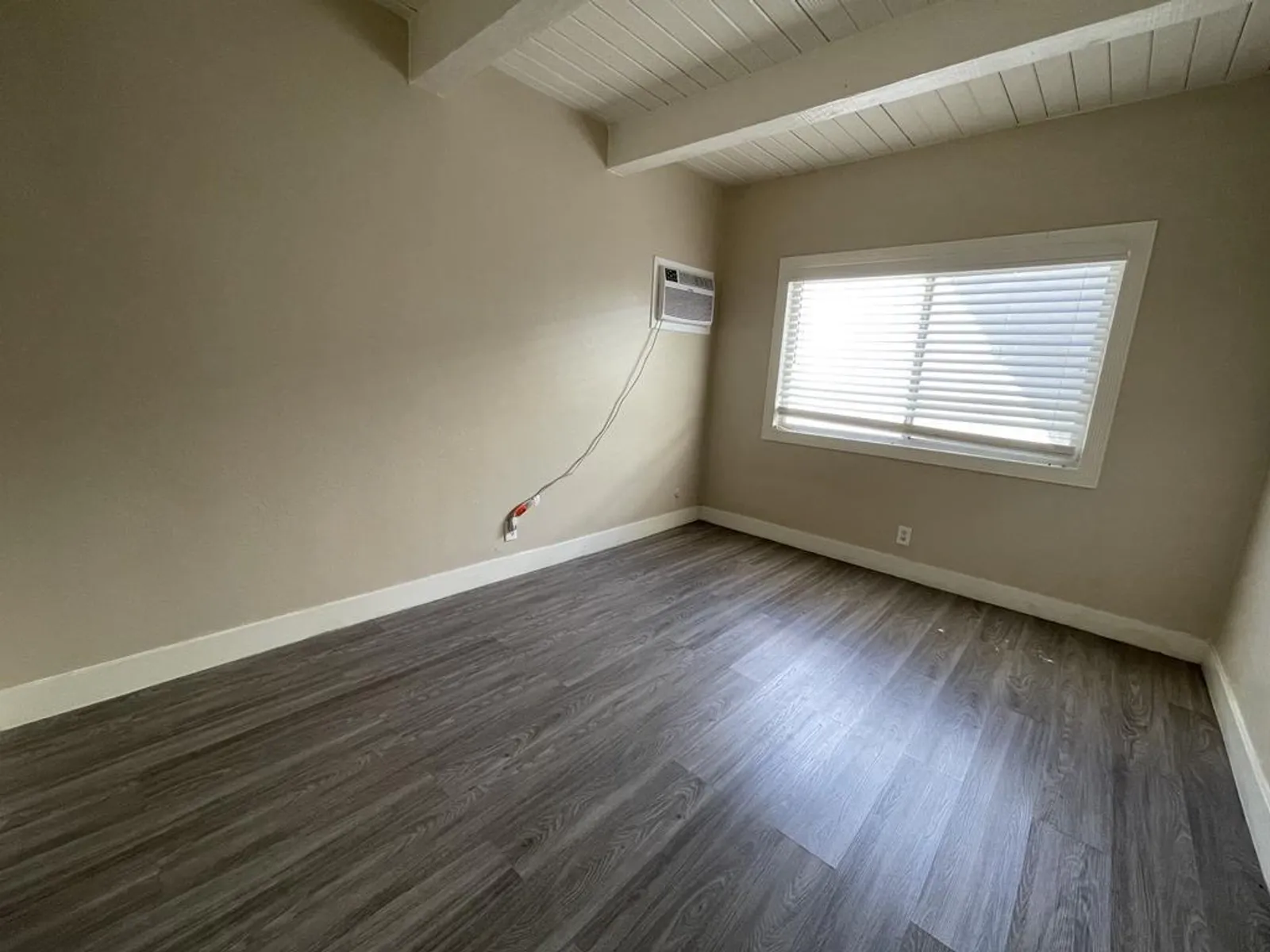 915 Paseo Grande 2