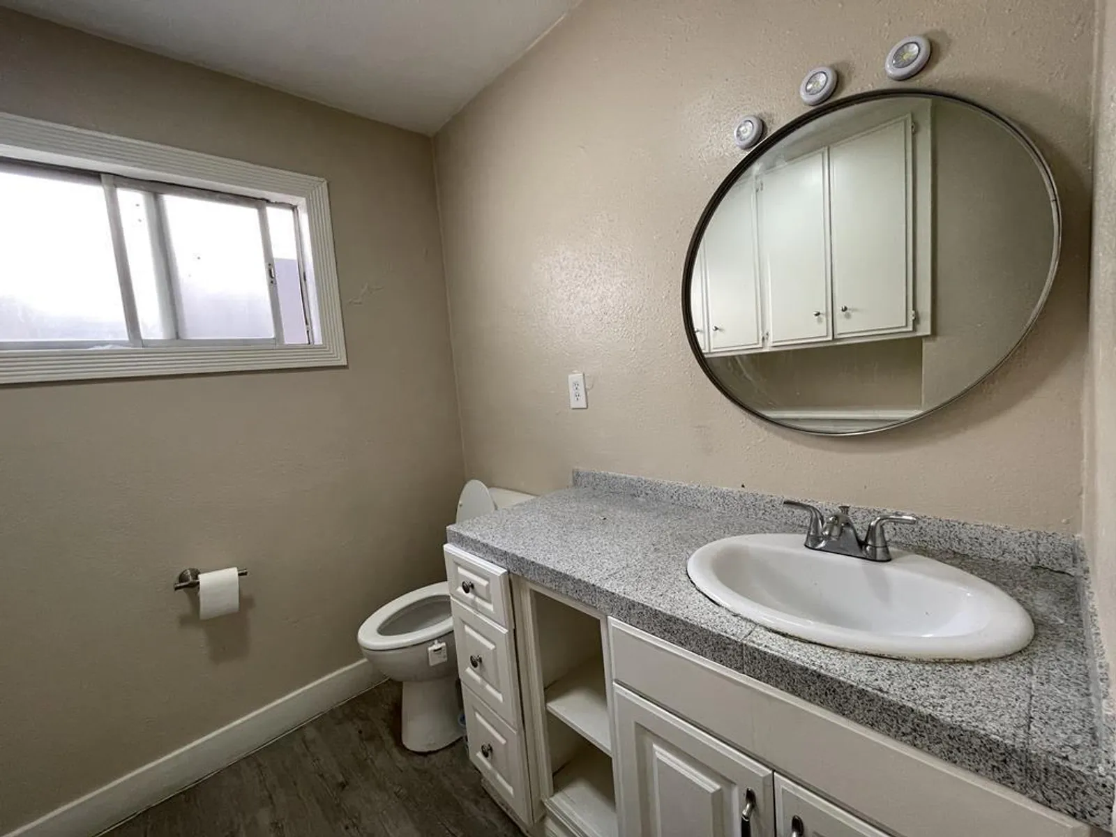 915 Paseo Grande 4