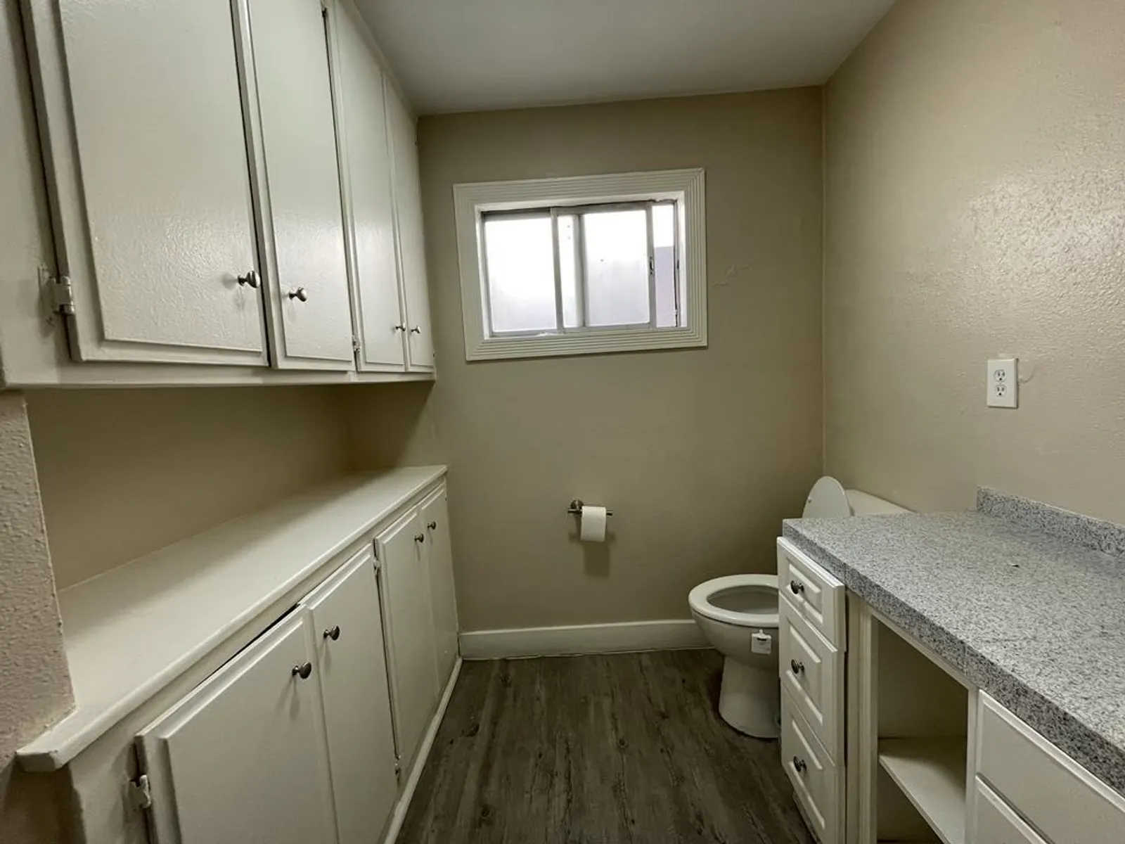 915 Paseo Grande 5