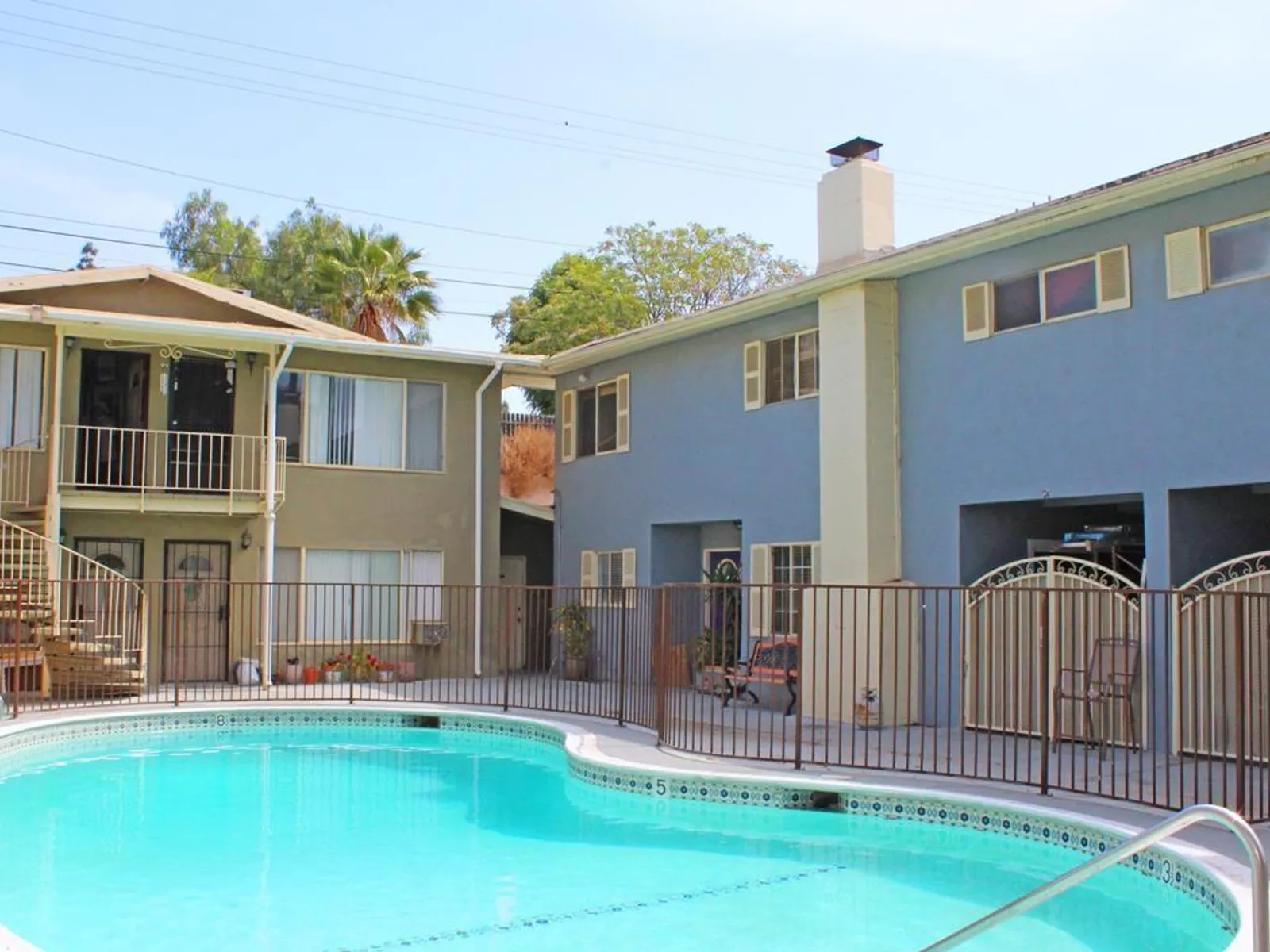 915 Paseo Grande 6