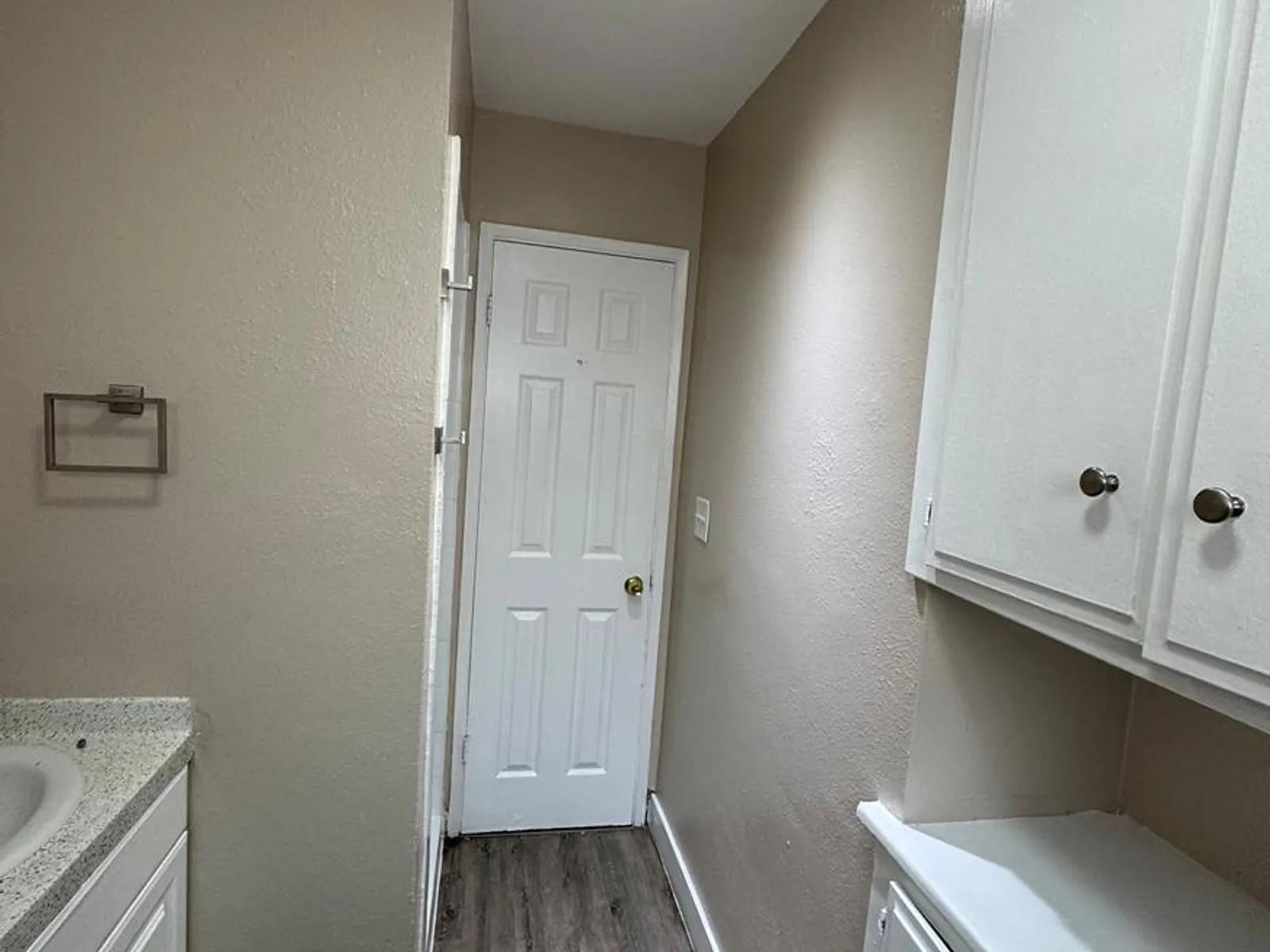 915 Paseo Grande - 5