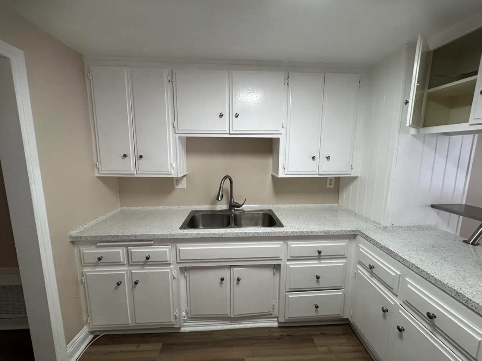 915 Paseo Grande - 4