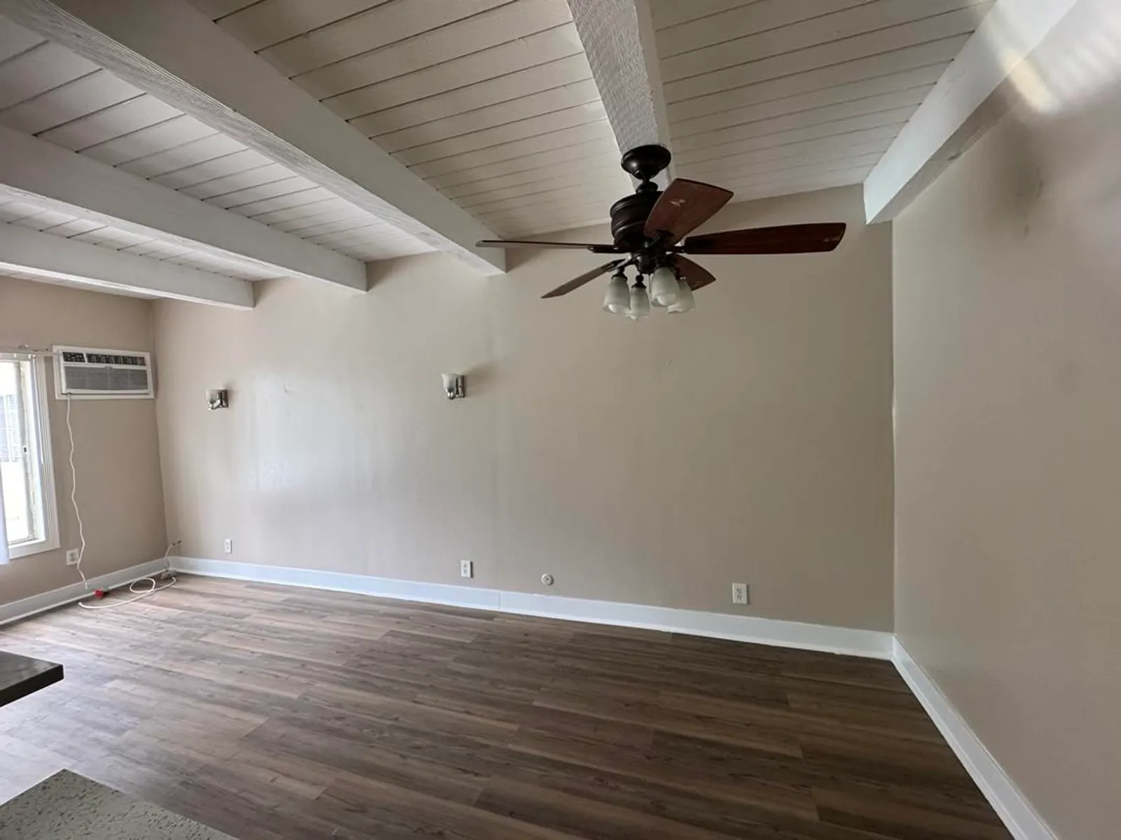 915 Paseo Grande 3