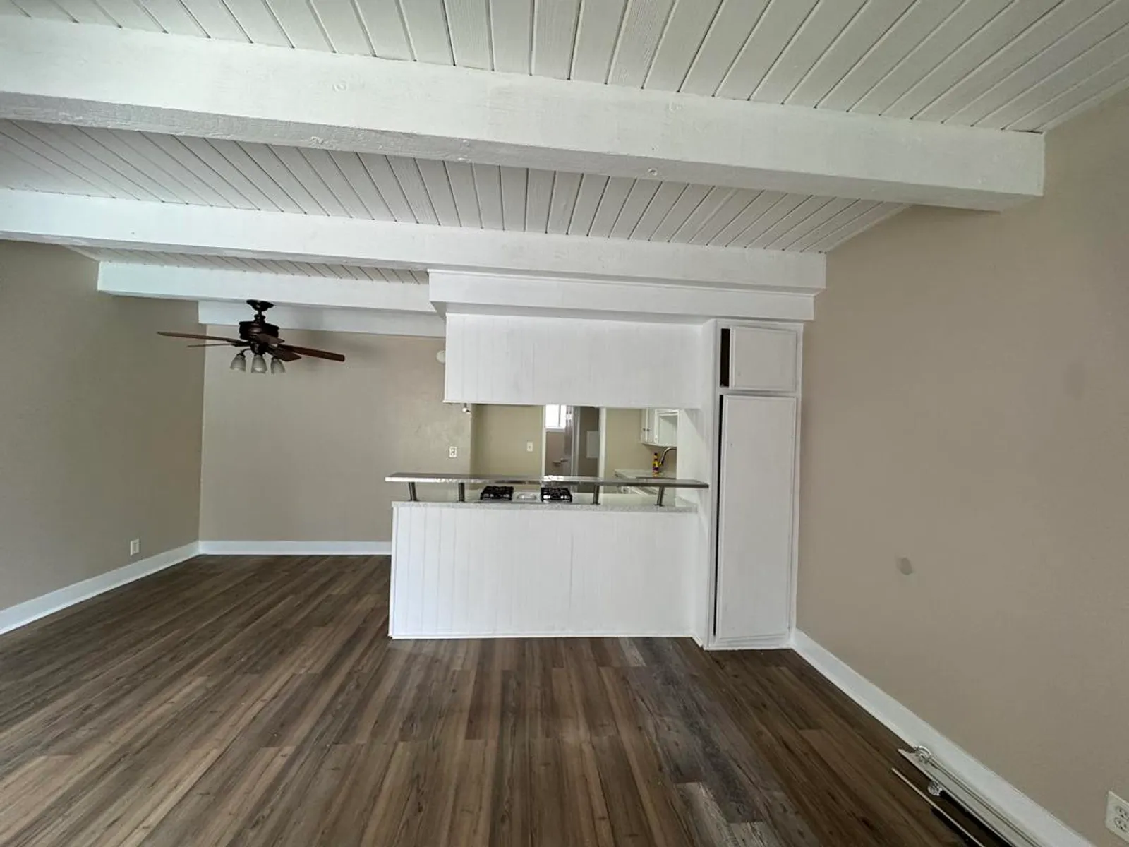 915 Paseo Grande 2