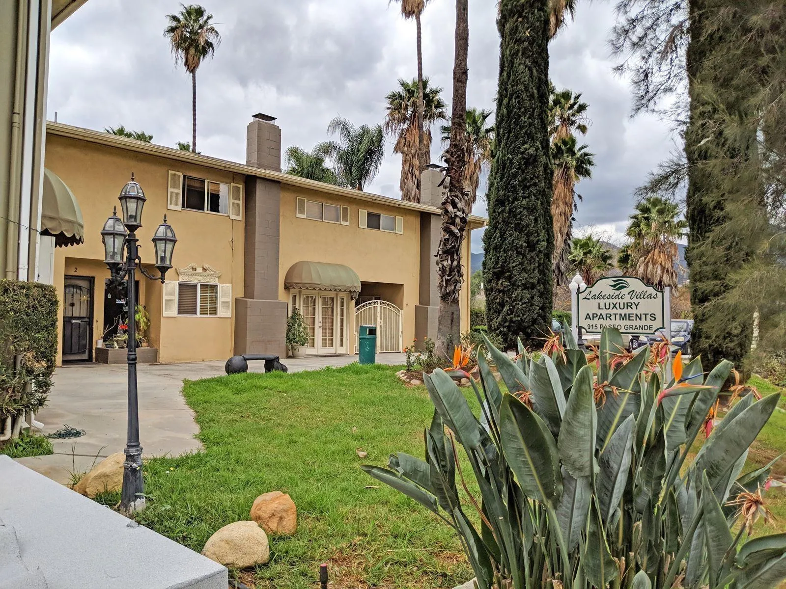 915 Paseo Grande 2