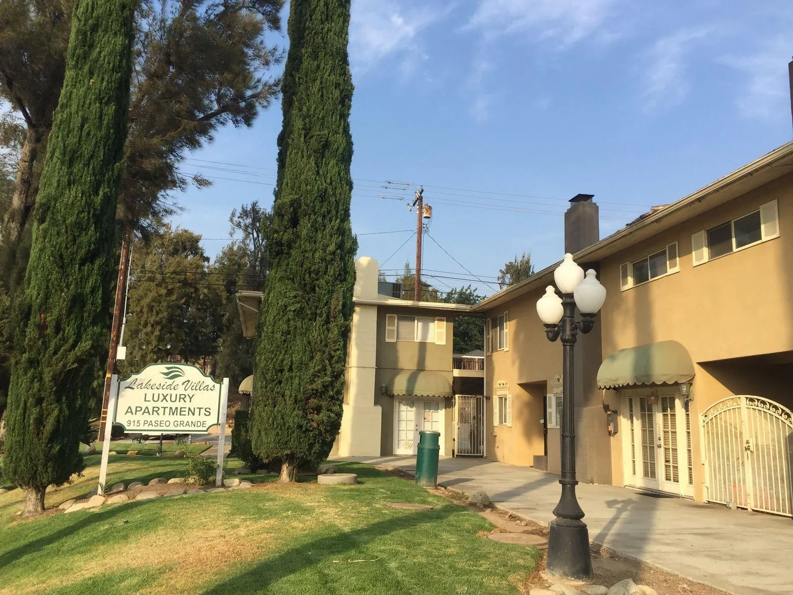 915 Paseo Grande 3