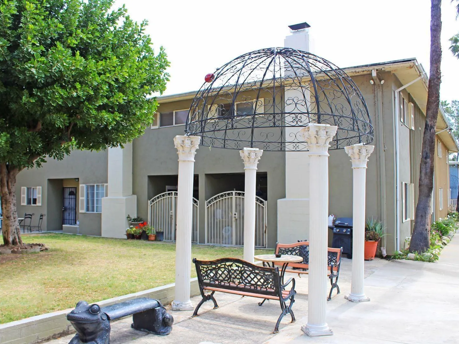 915 Paseo Grande 5
