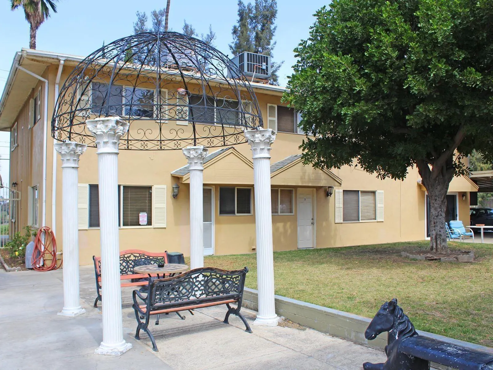 915 Paseo Grande 6