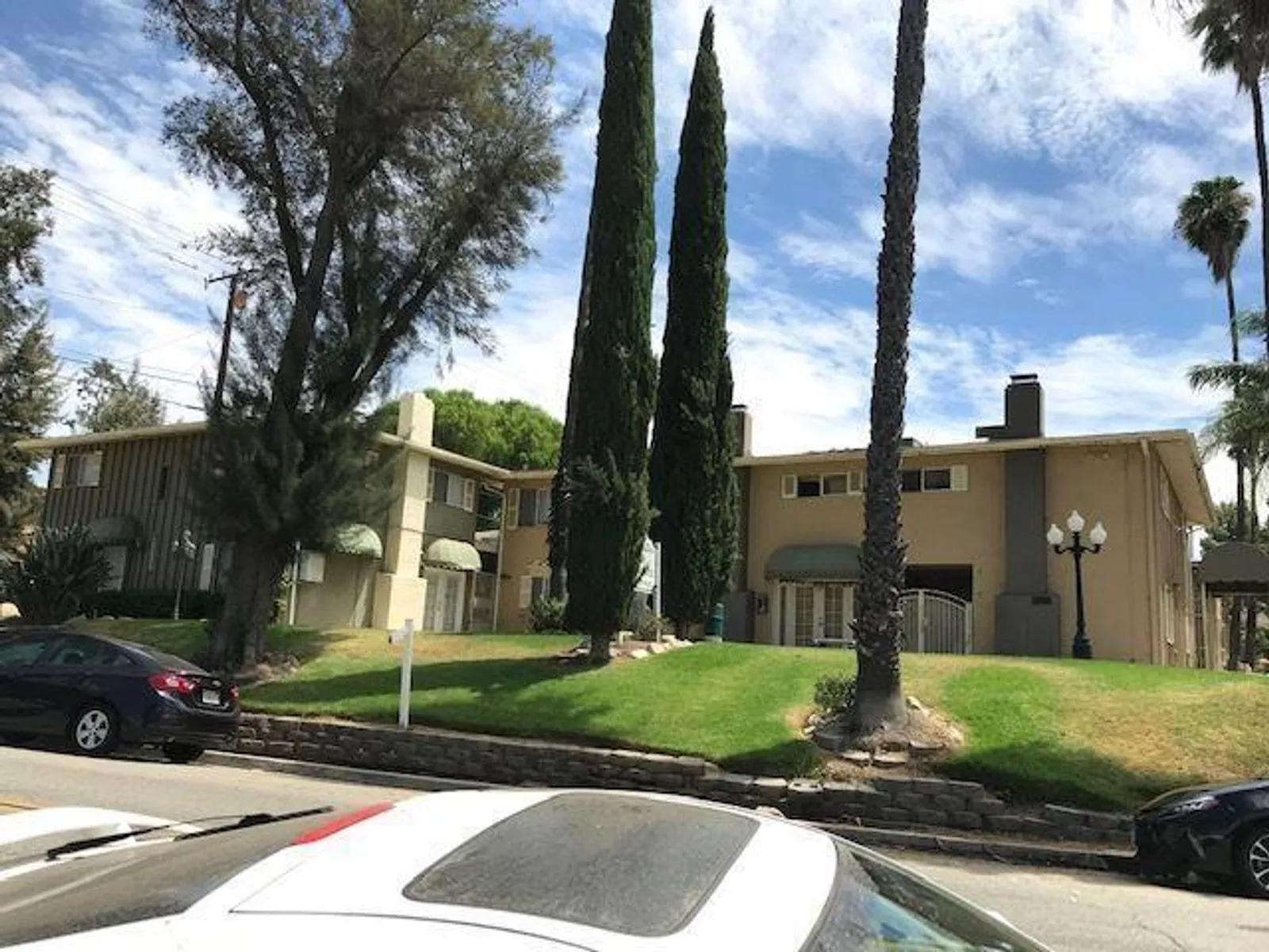915 Paseo Grande 8