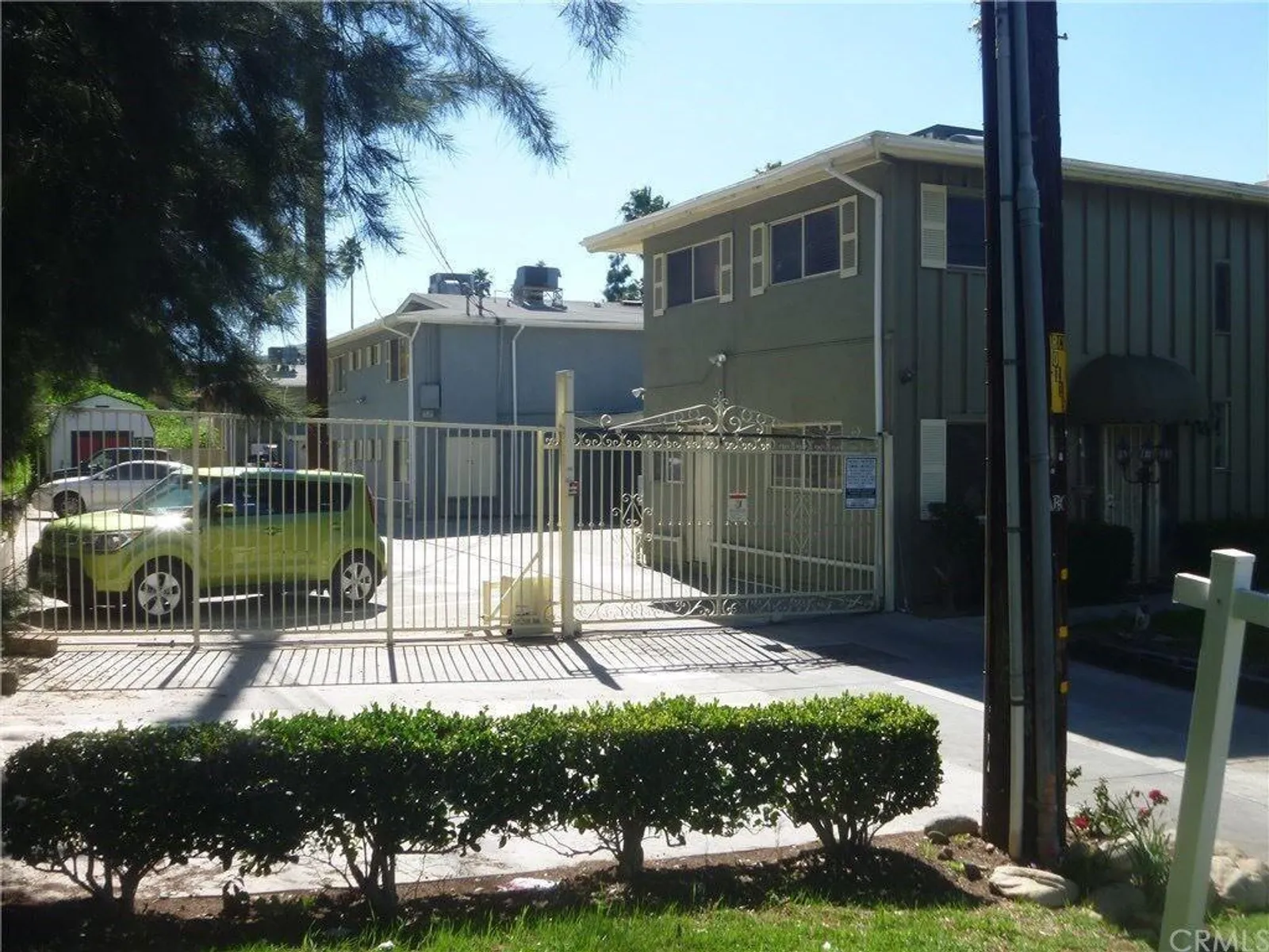 915 Paseo Grande 9