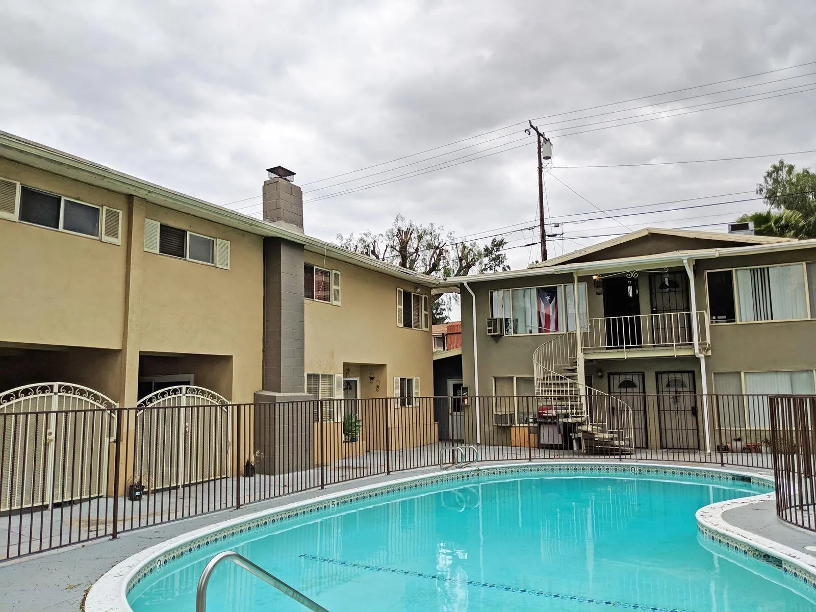915 Paseo Grande 11