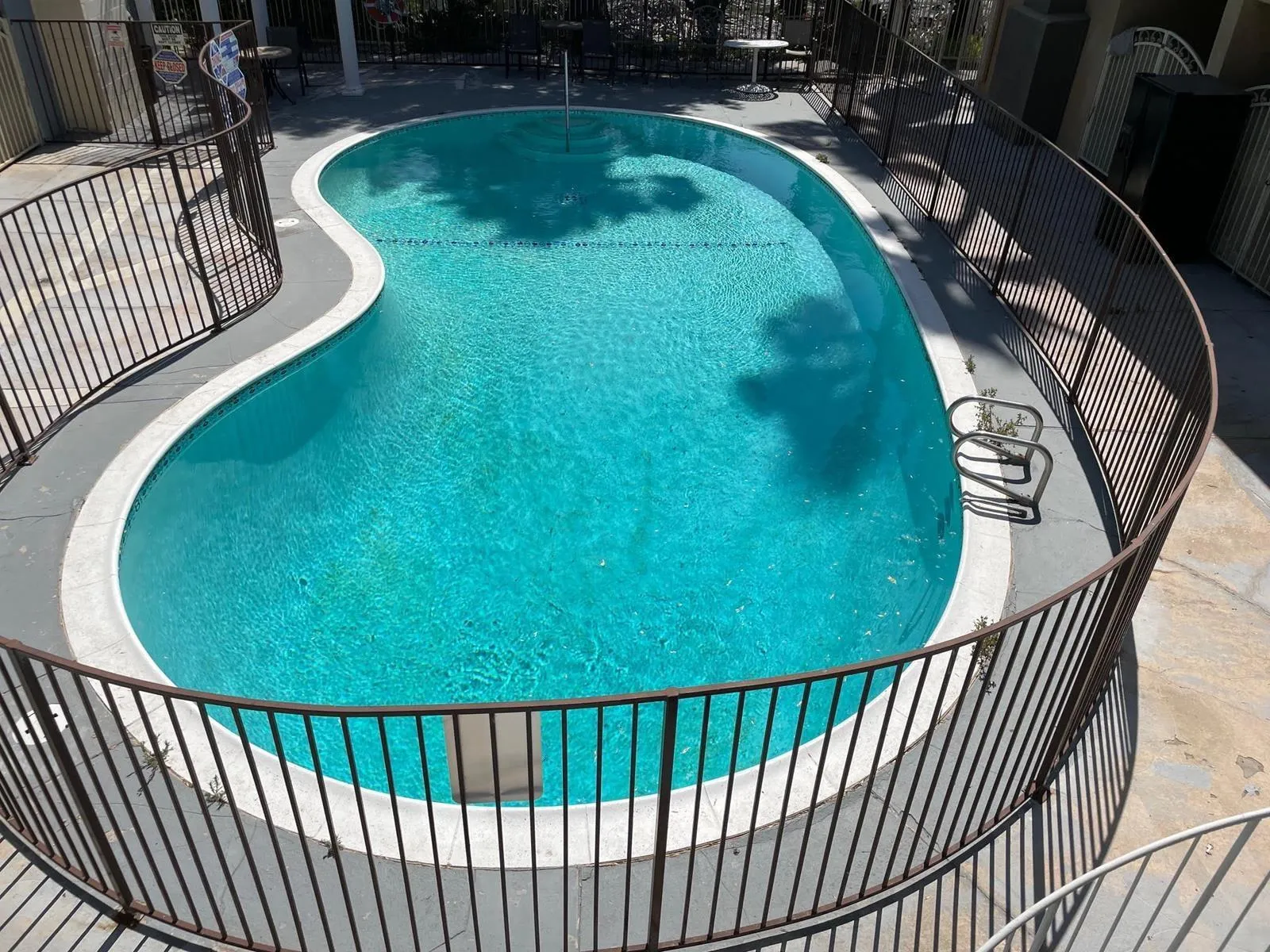 915 Paseo Grande 13