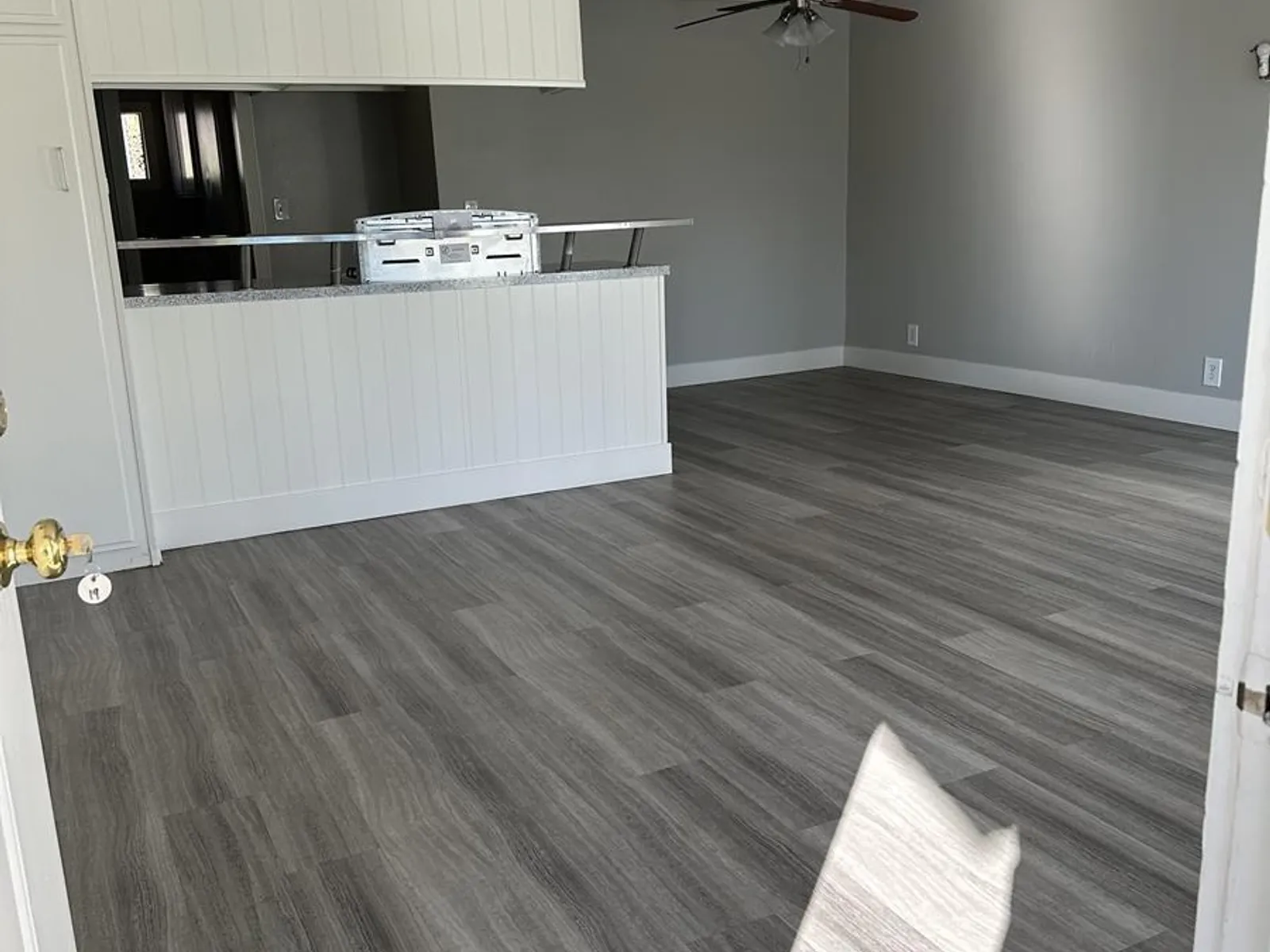 915 Paseo Grande 1