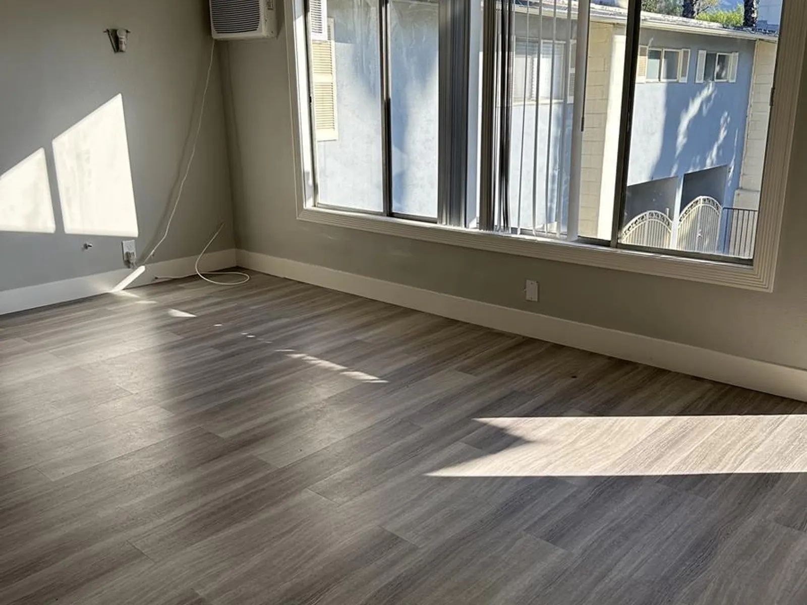 915 Paseo Grande 2