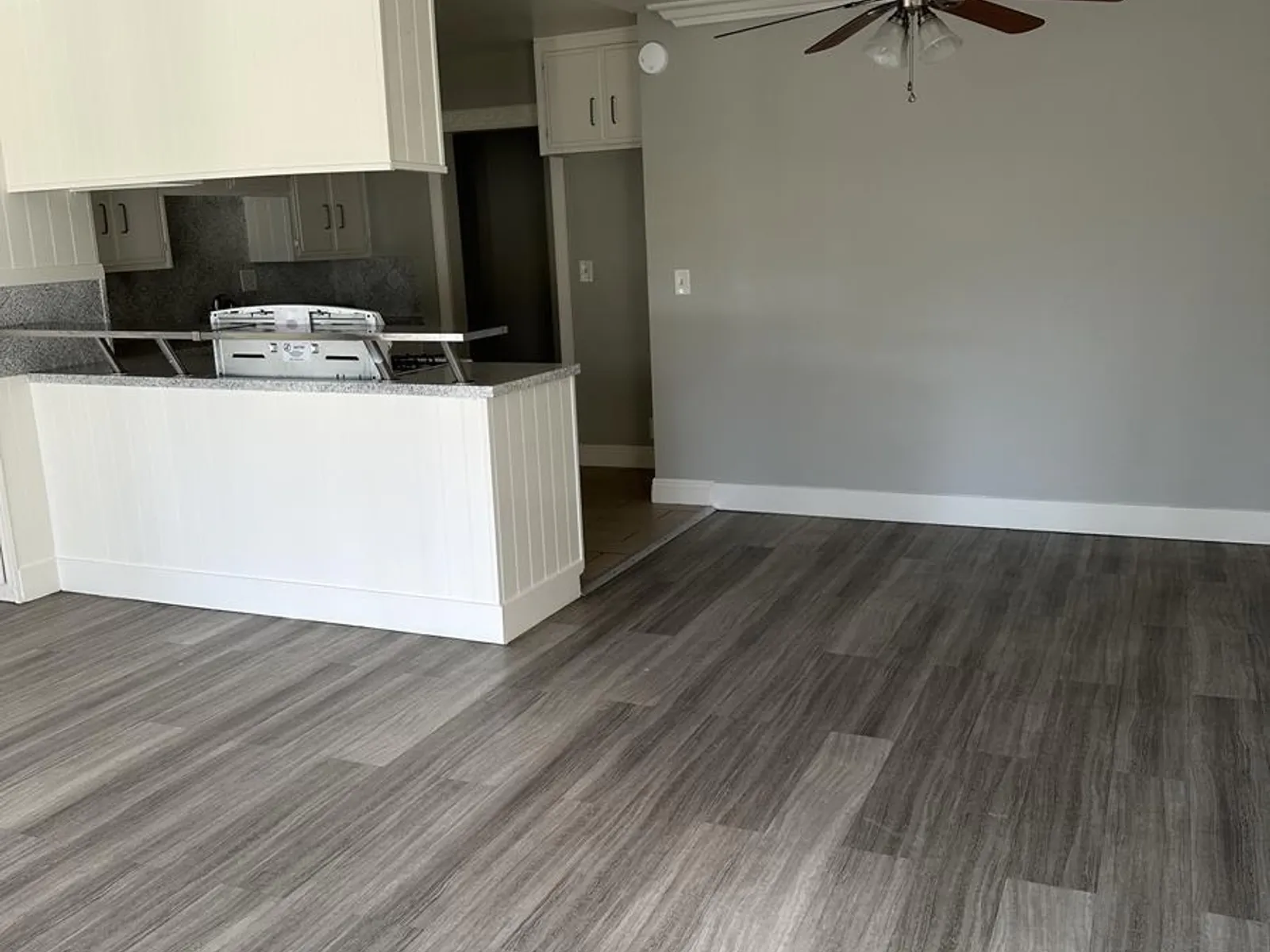 915 Paseo Grande 3