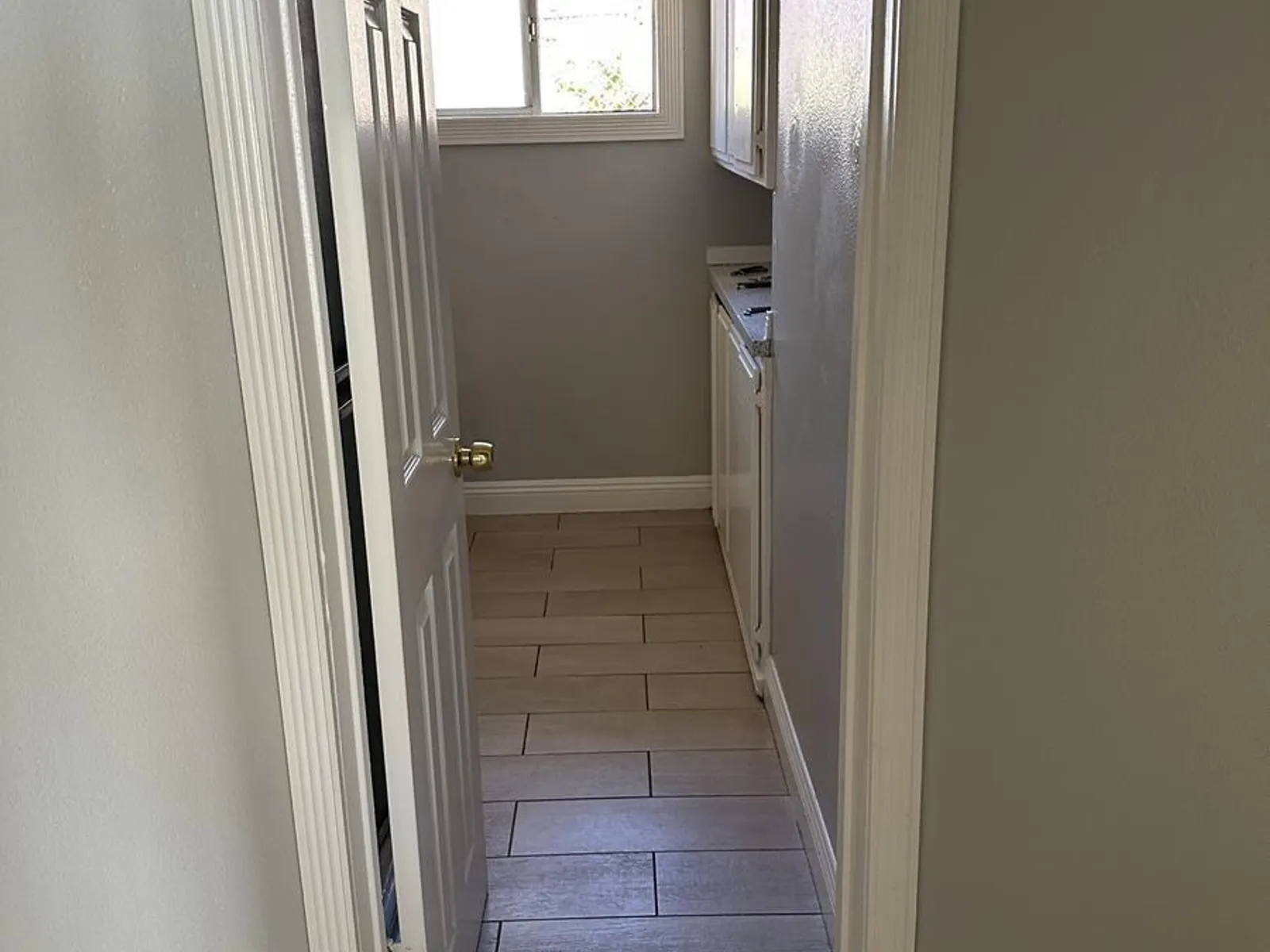 915 Paseo Grande - 5