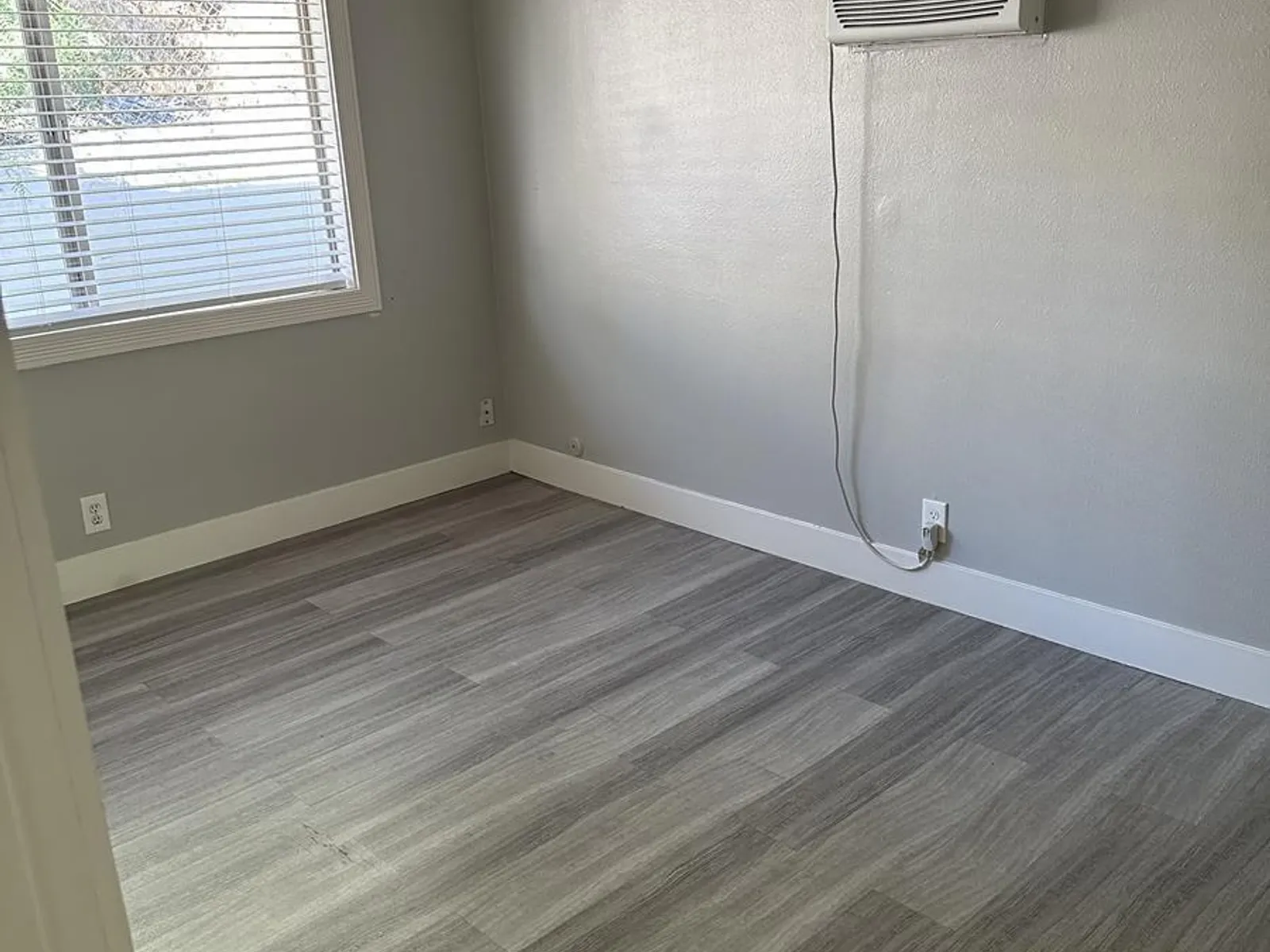 915 Paseo Grande - 7