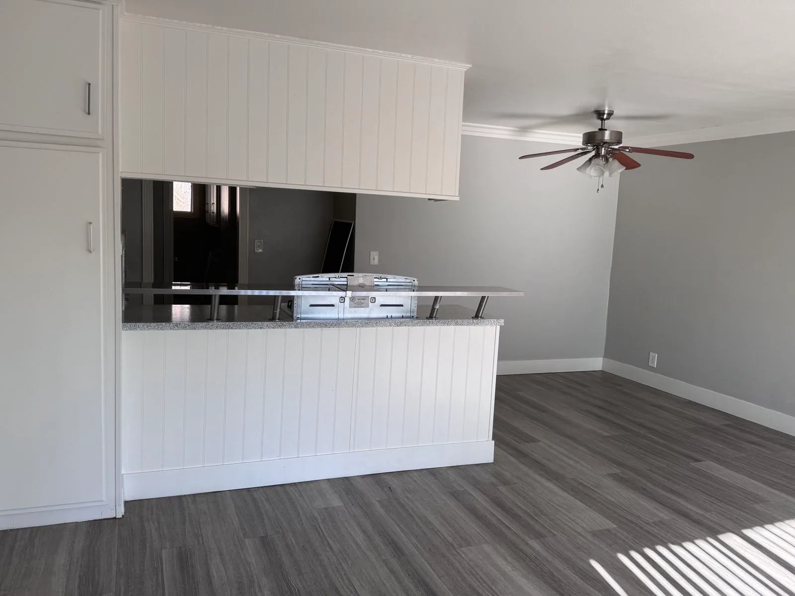 Apartment photo for 915 Paseo Grande - 4