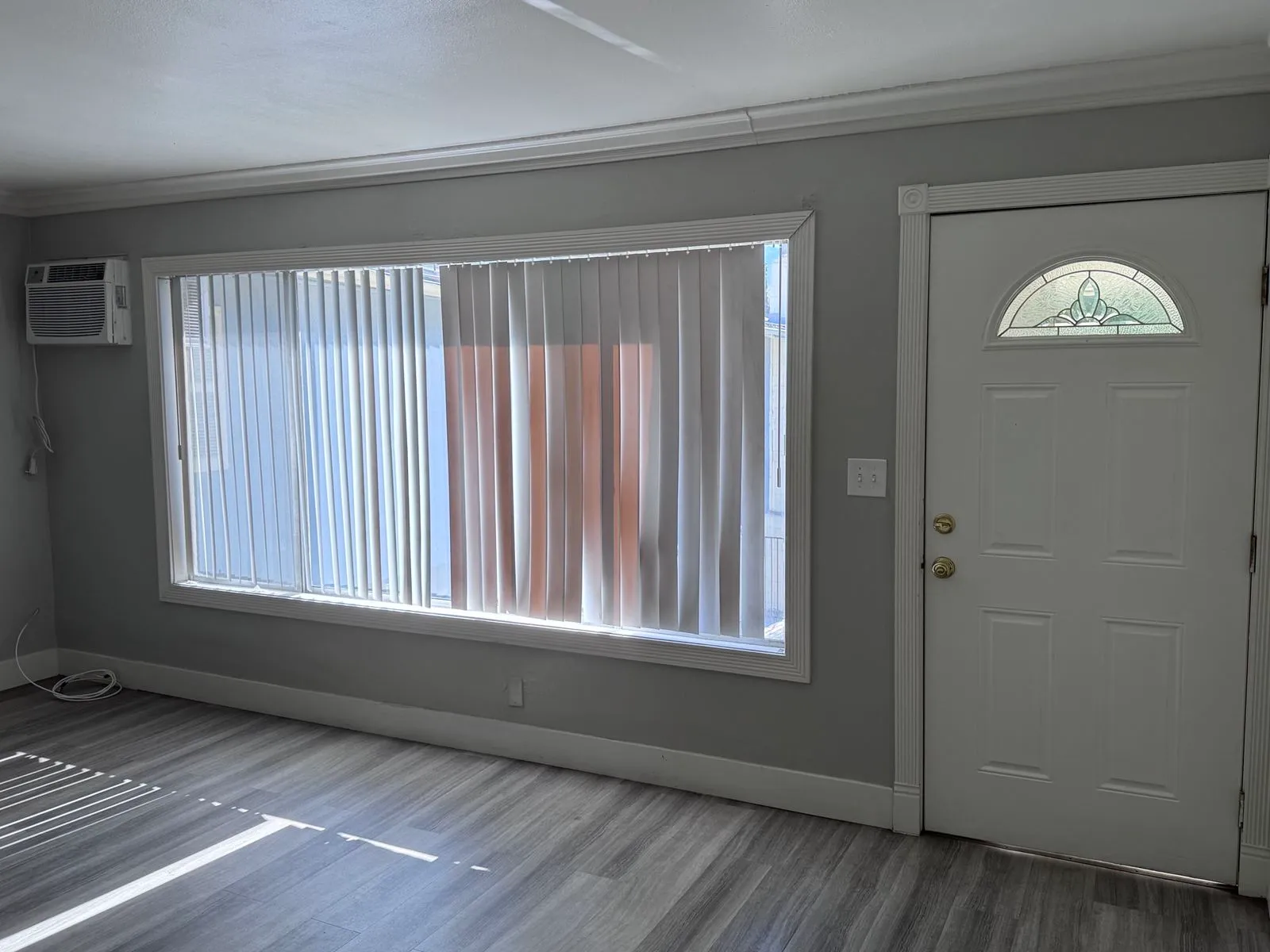 Apartment photo for 915 Paseo Grande, photo 1