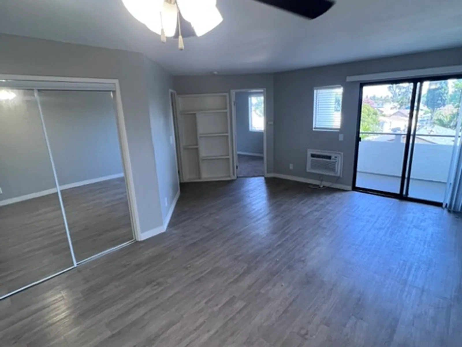 1054 W. Santa Ana Blvd - 7