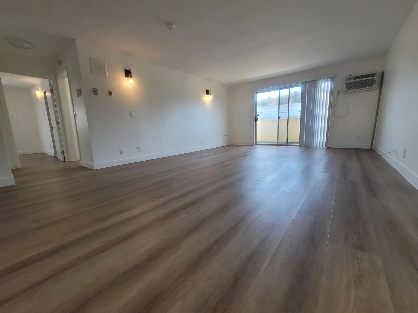 9646 Lucerne Ave - 5