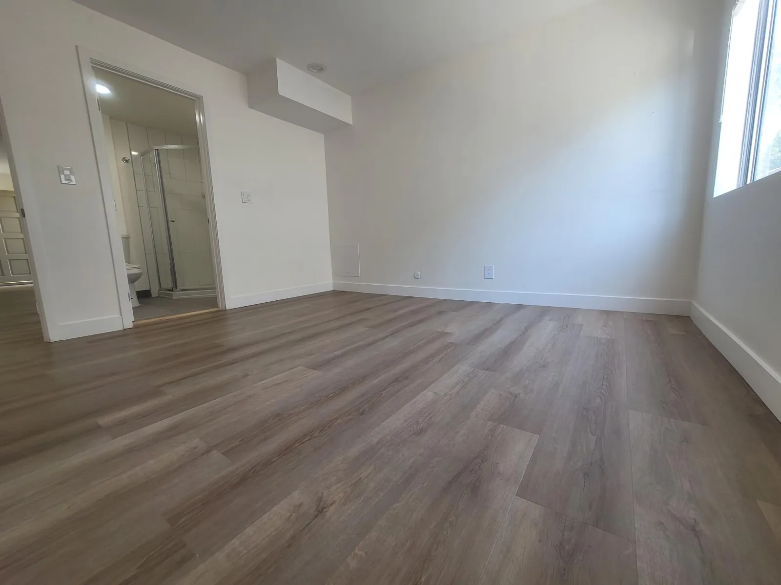 9646 Lucerne Ave - 6