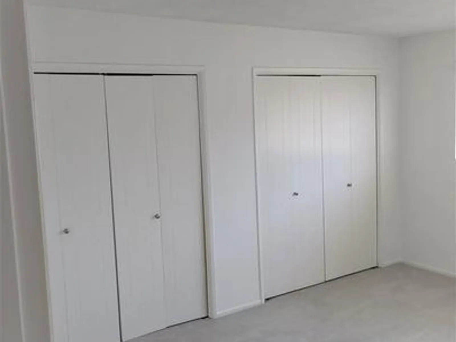 9646 Lucerne Ave - 7
