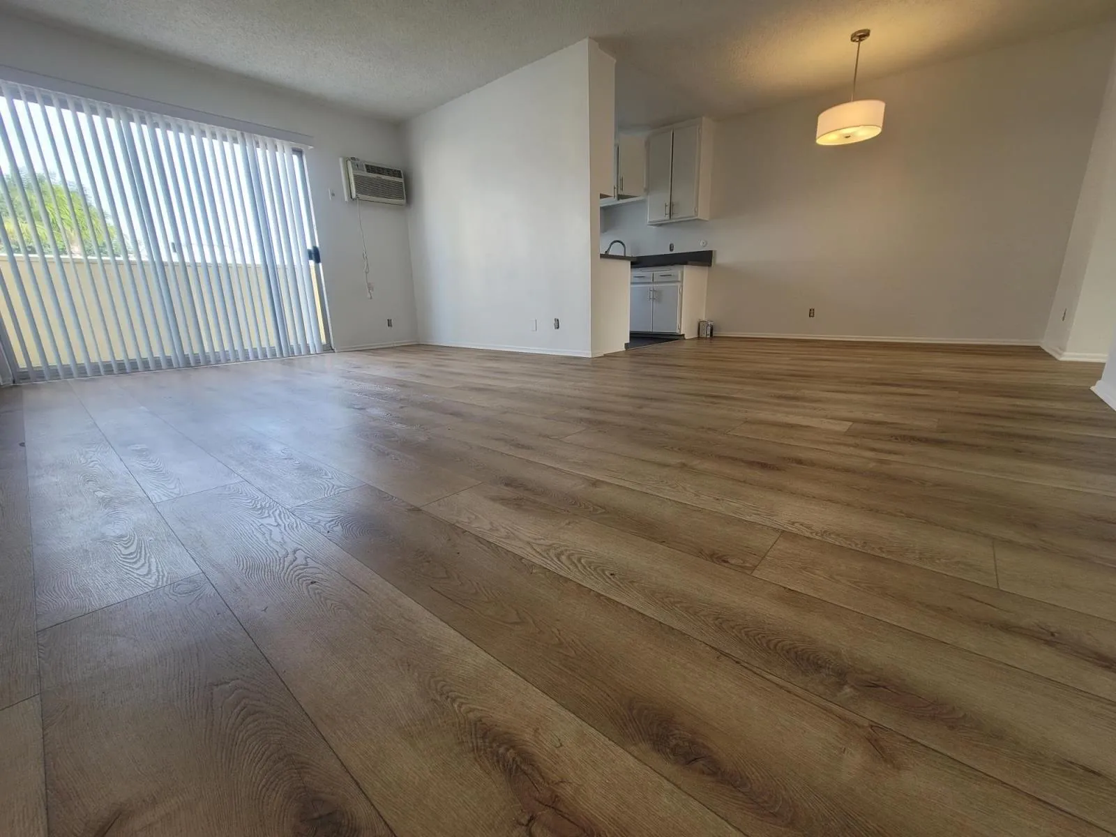 9646 Lucerne Ave 3