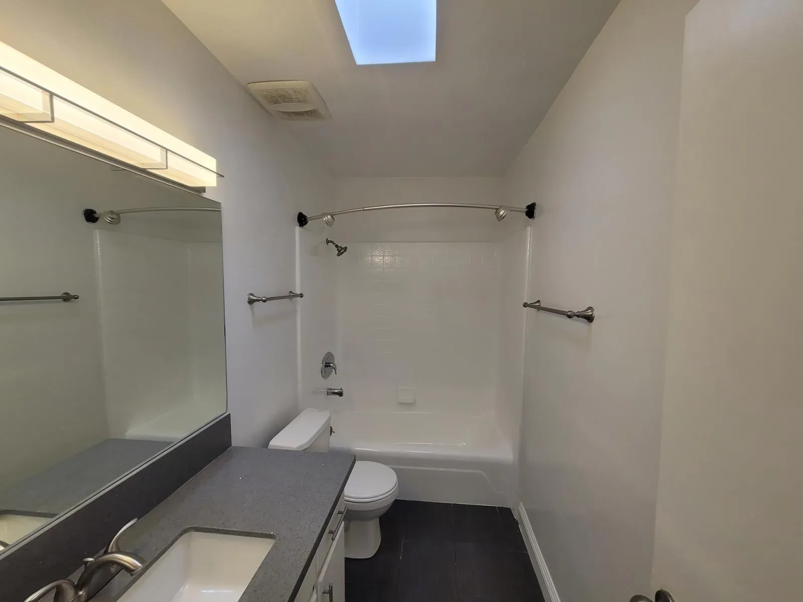 9646 Lucerne Ave - 4