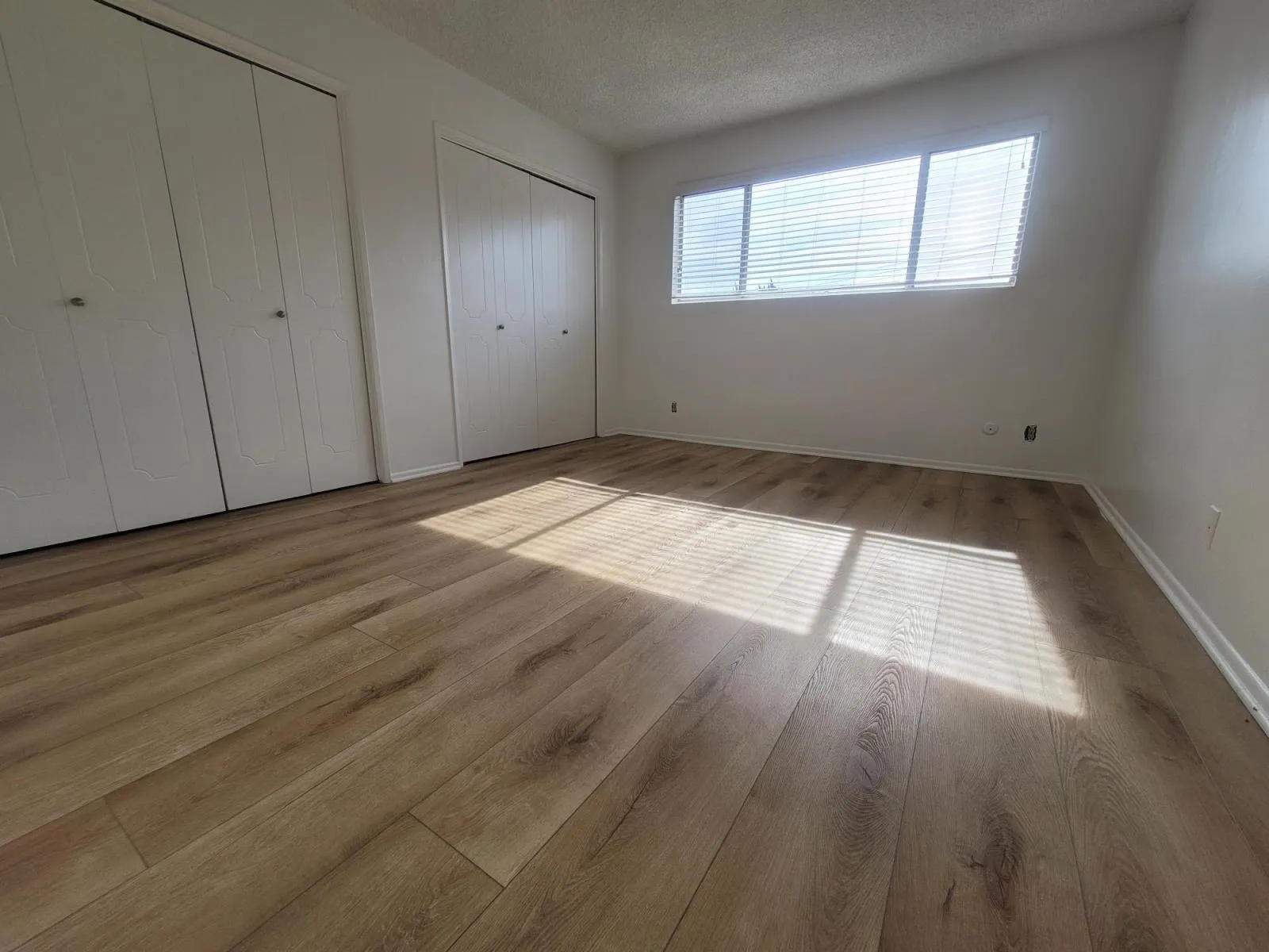 9646 Lucerne Ave - 5