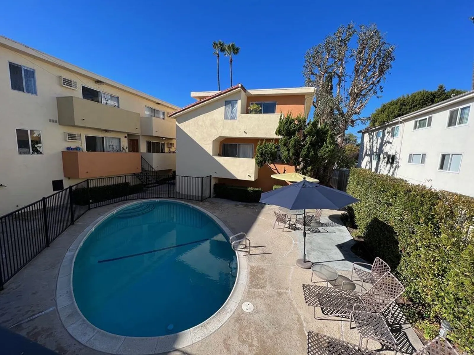 Property photo for 9646 Lucerne Ave, photo 3