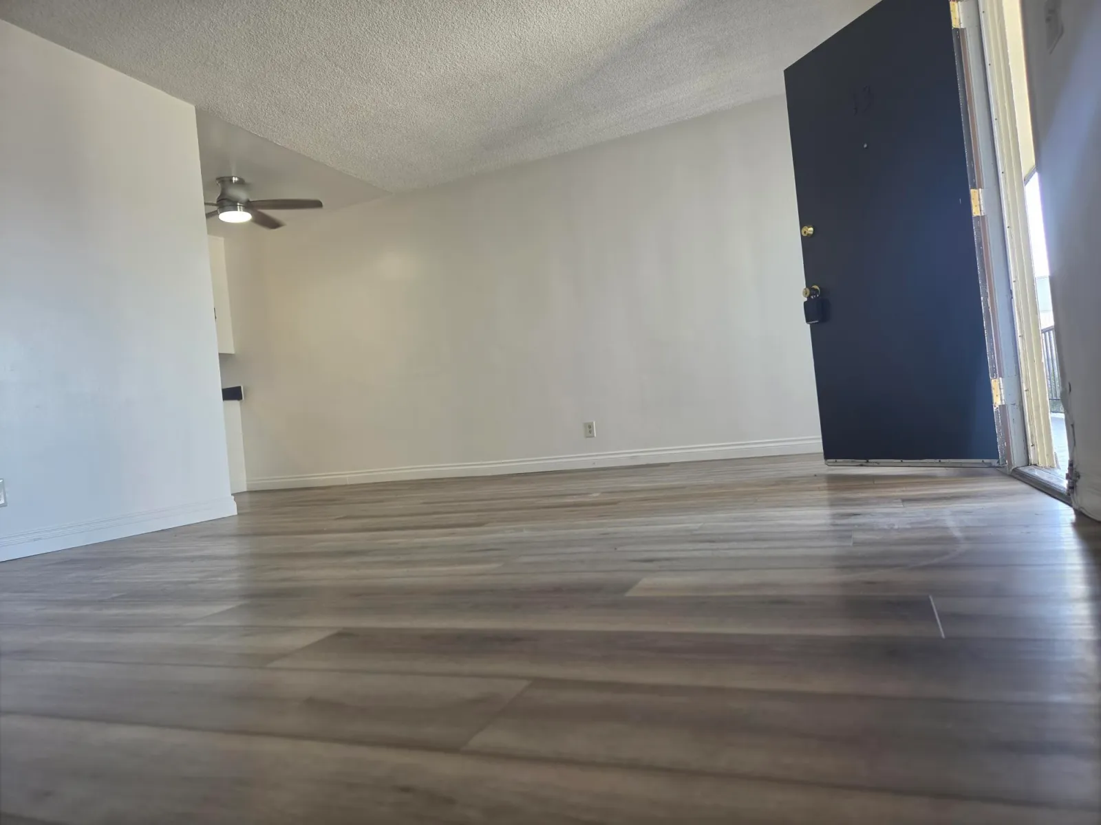 2346 W. 18th St 2