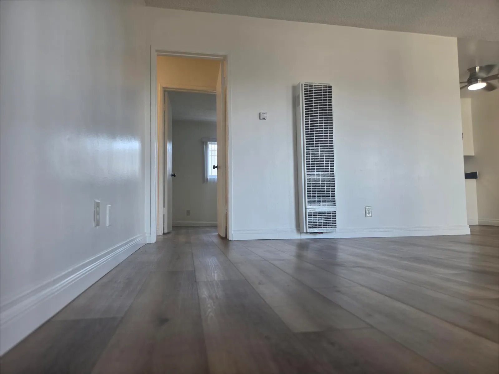 2346 W. 18th St 3