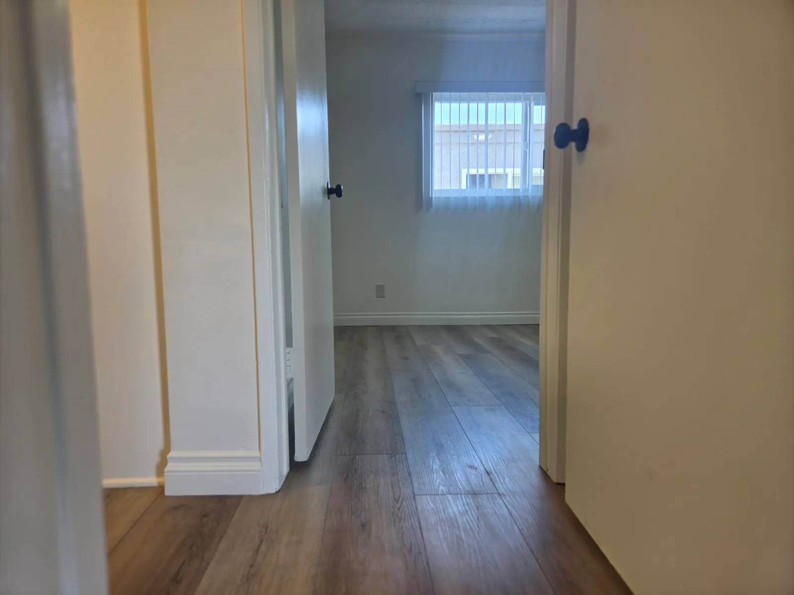 2346 W. 18th St - 7
