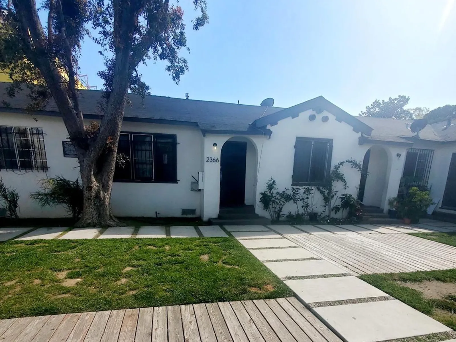 2360 W. 18th St - 6