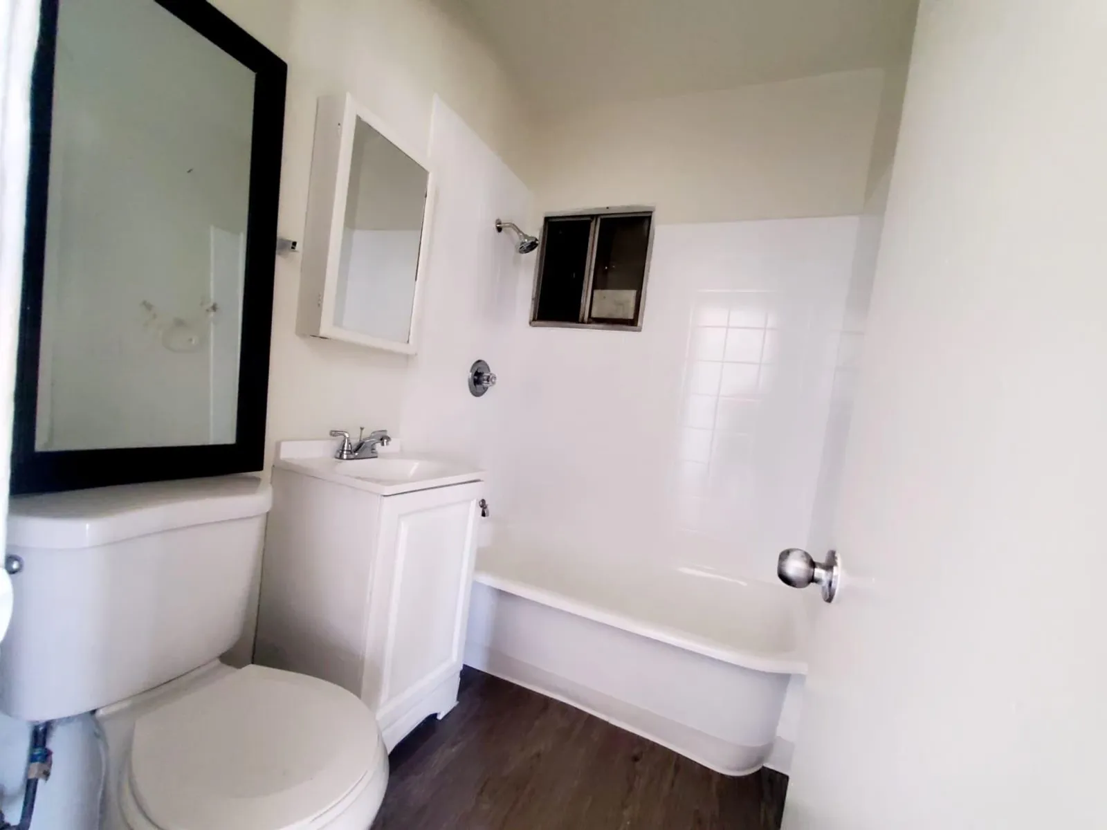 2360 W. 18th St - 5