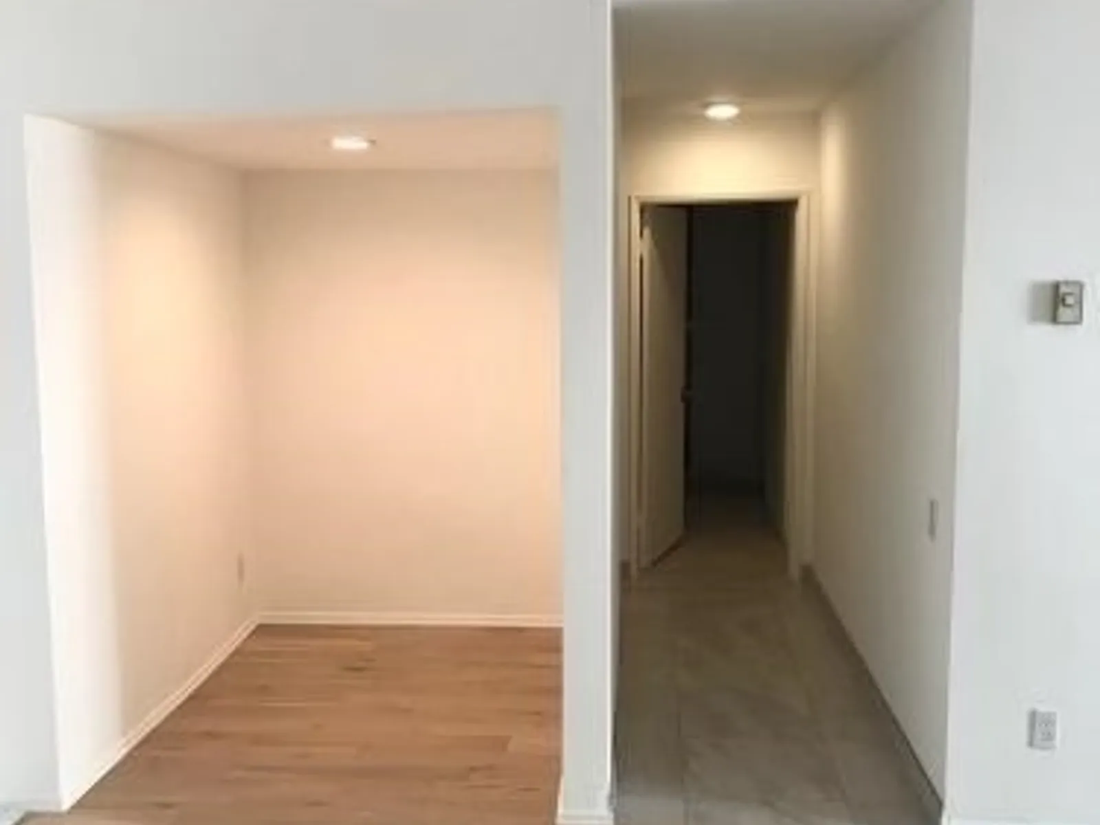 11810 Mayfield Ave - 6