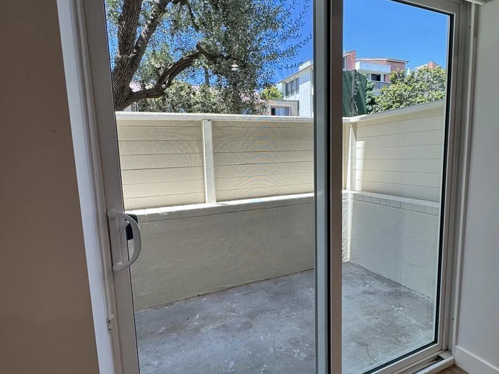 Apartment photo for 11810 Mayfield Ave, photo 3