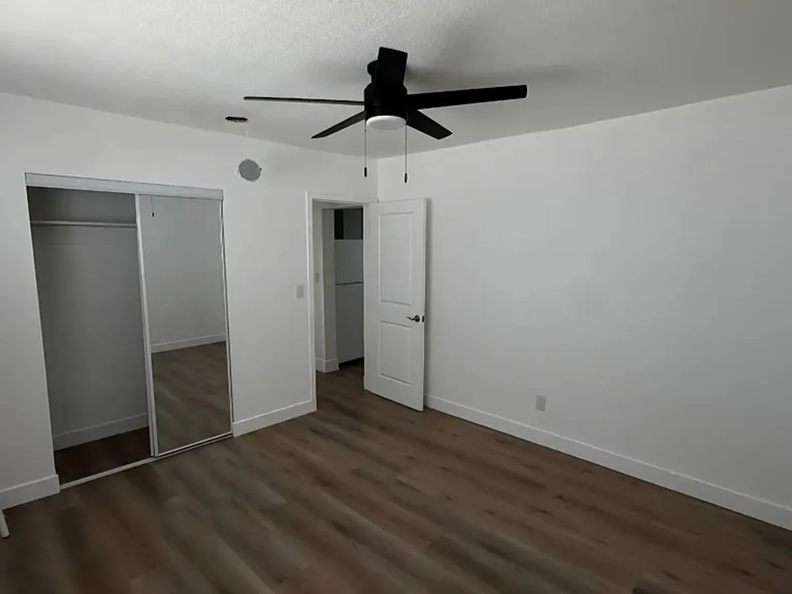 Apartment photo for 129-151 Guinida Ave - 4