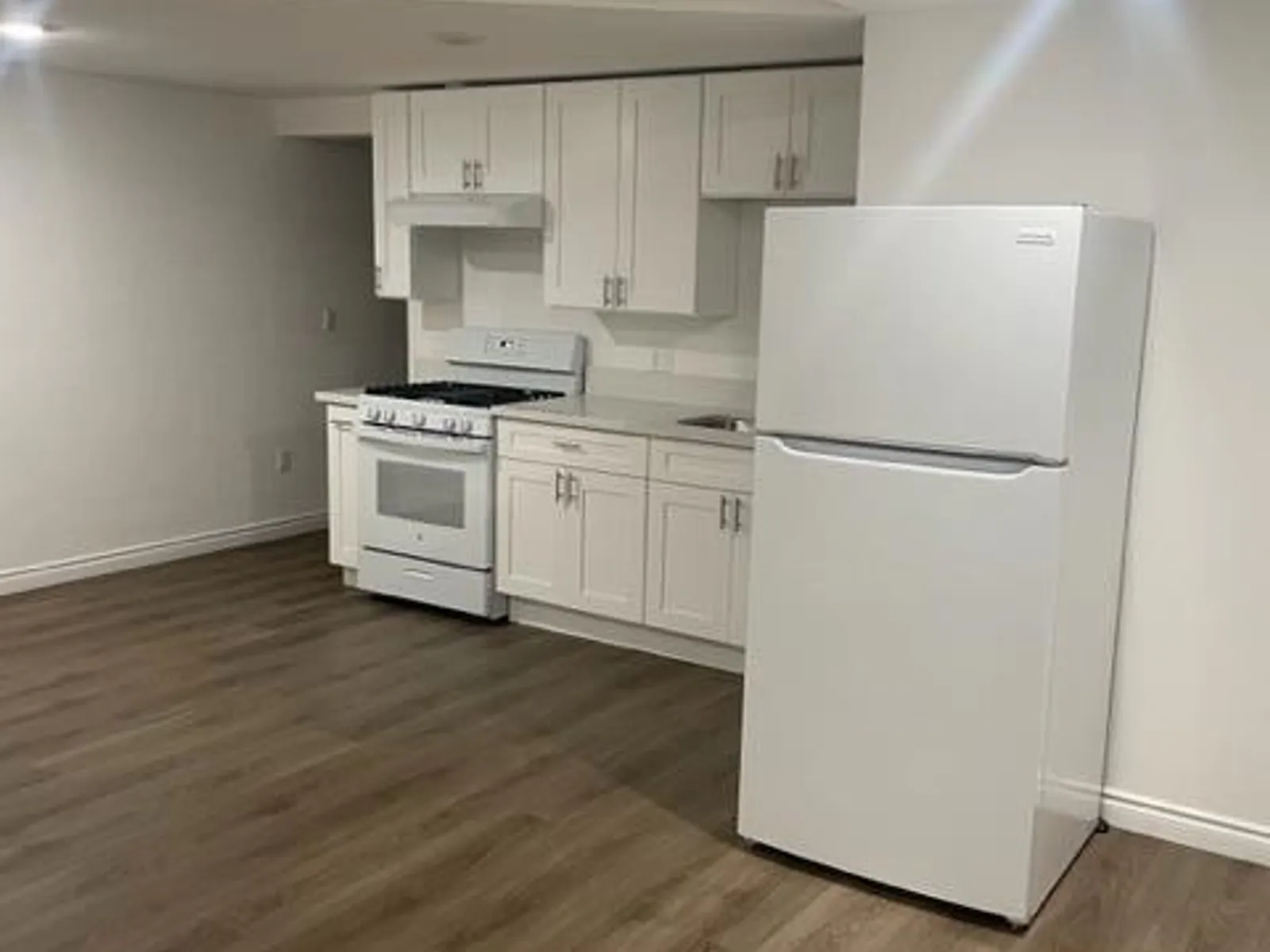 129-151 Guinida Ave 2