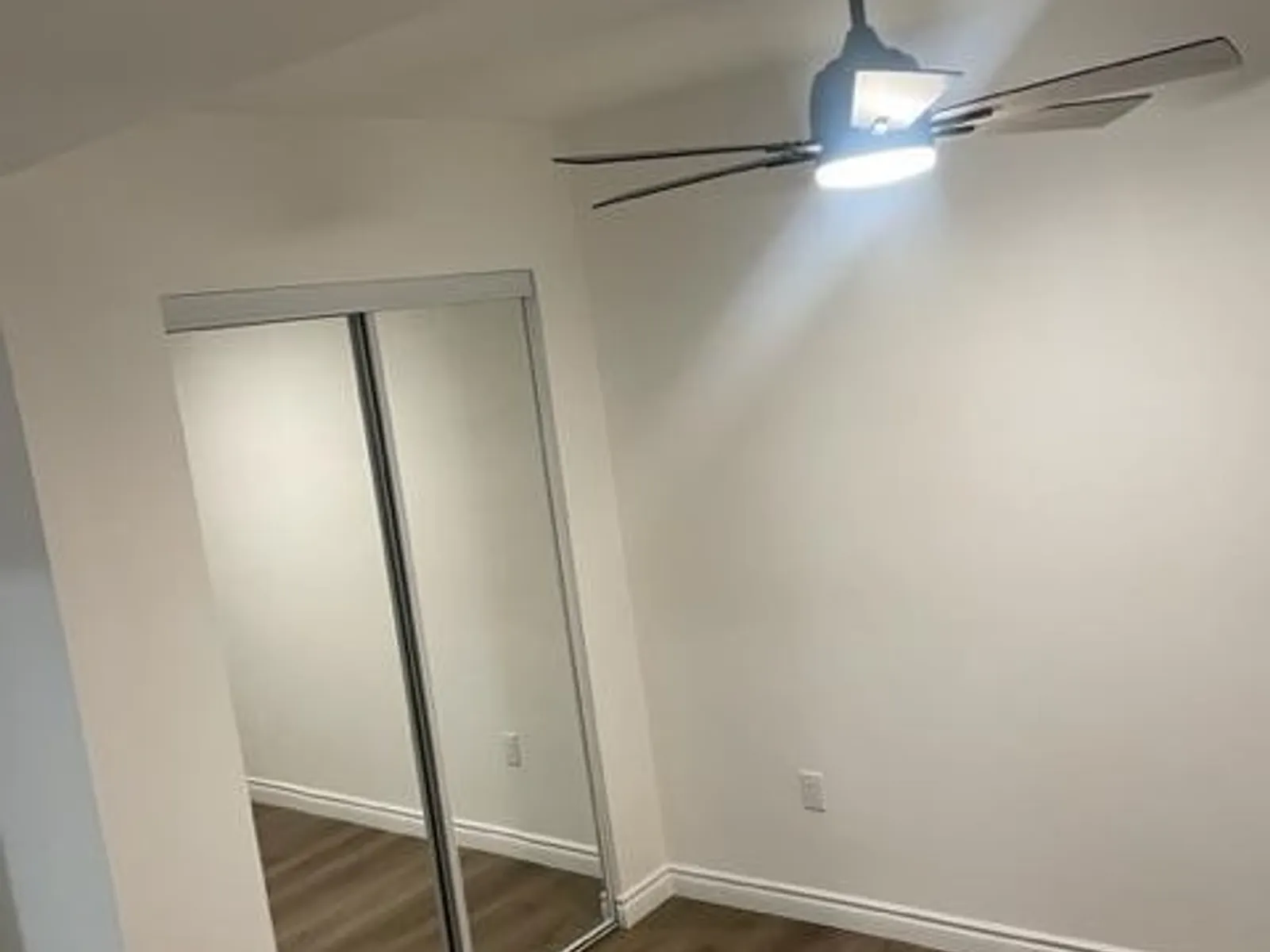 129-151 Guinida Ave 5