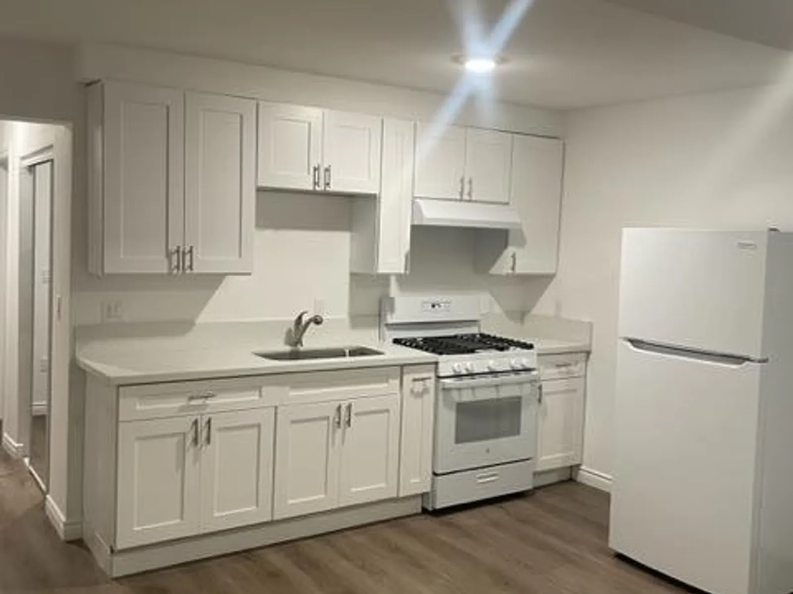 129-151 Guinida Ave 6