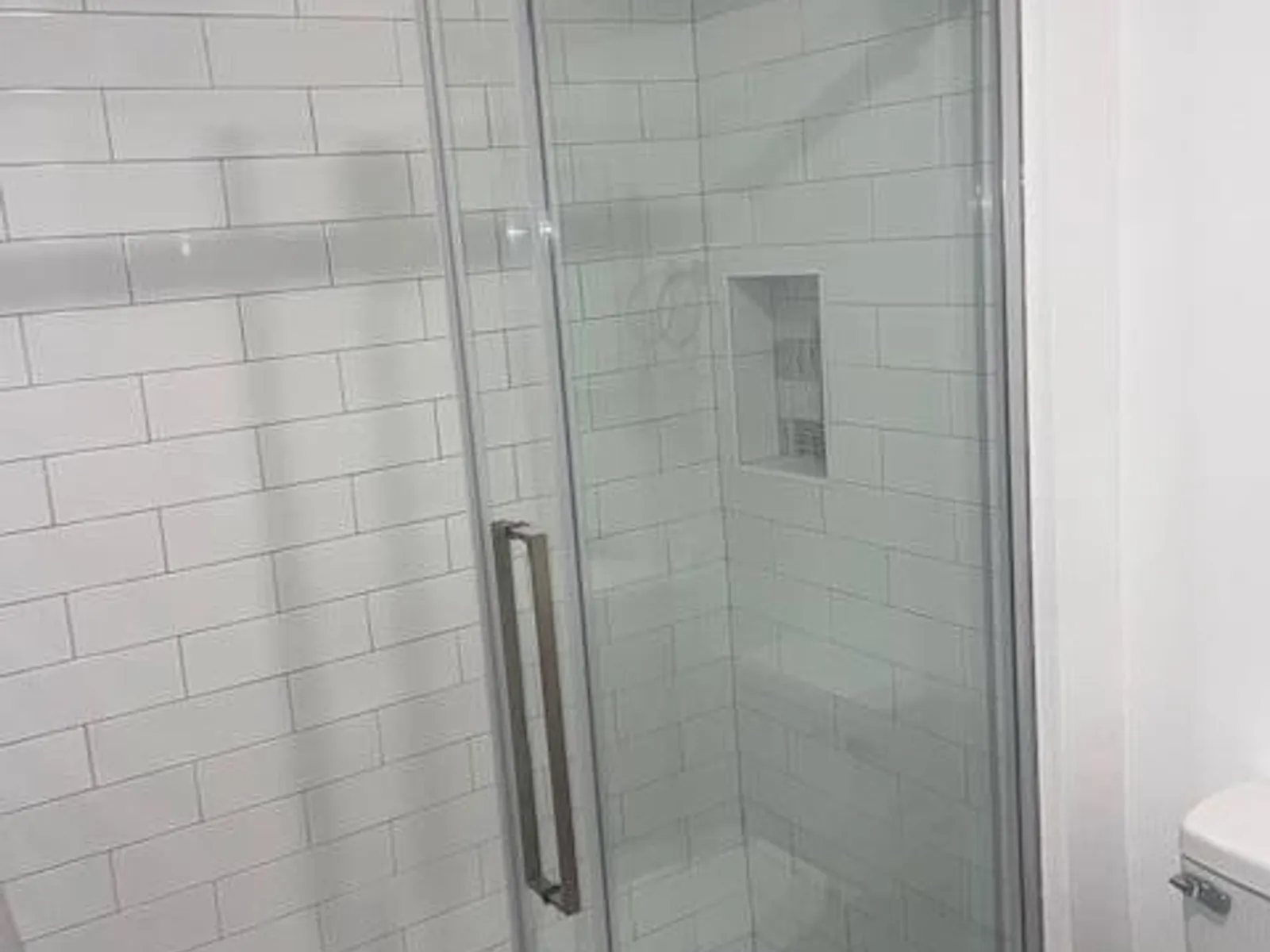 129-151 Guinida Ave 8