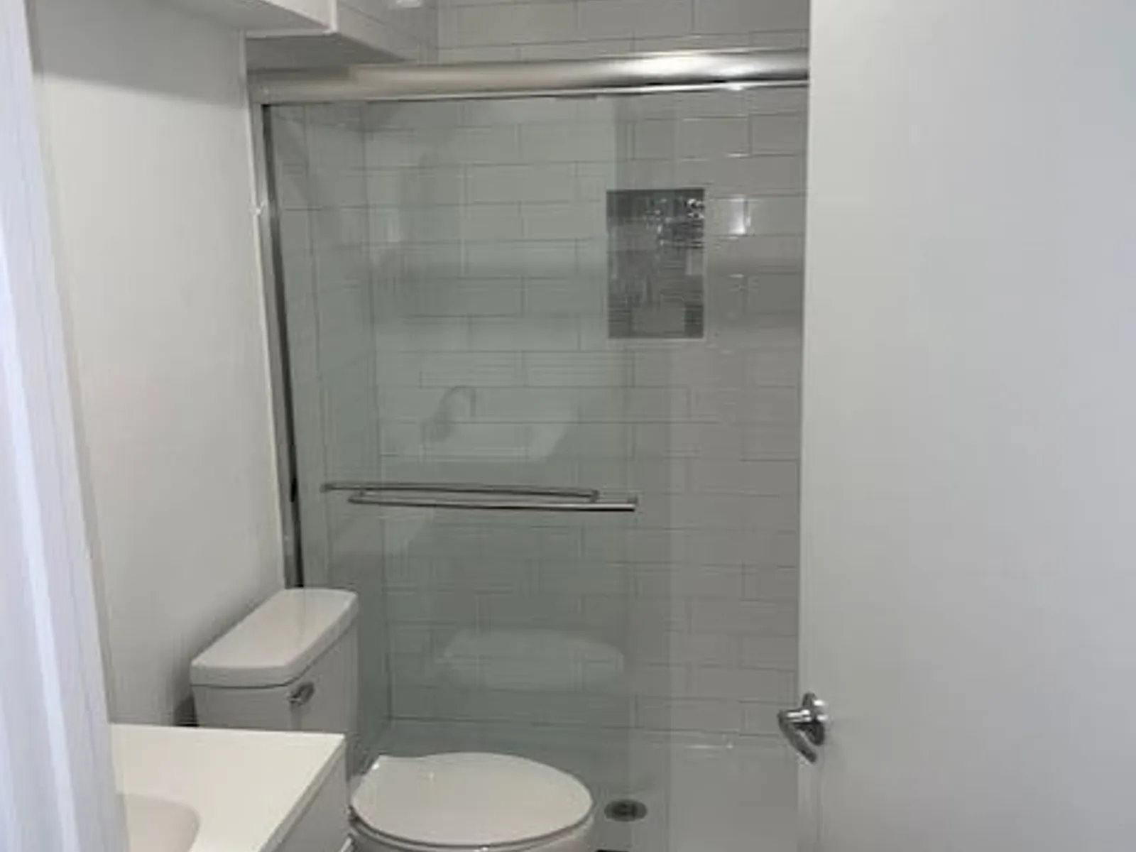 129-151 Guinida Ave 9