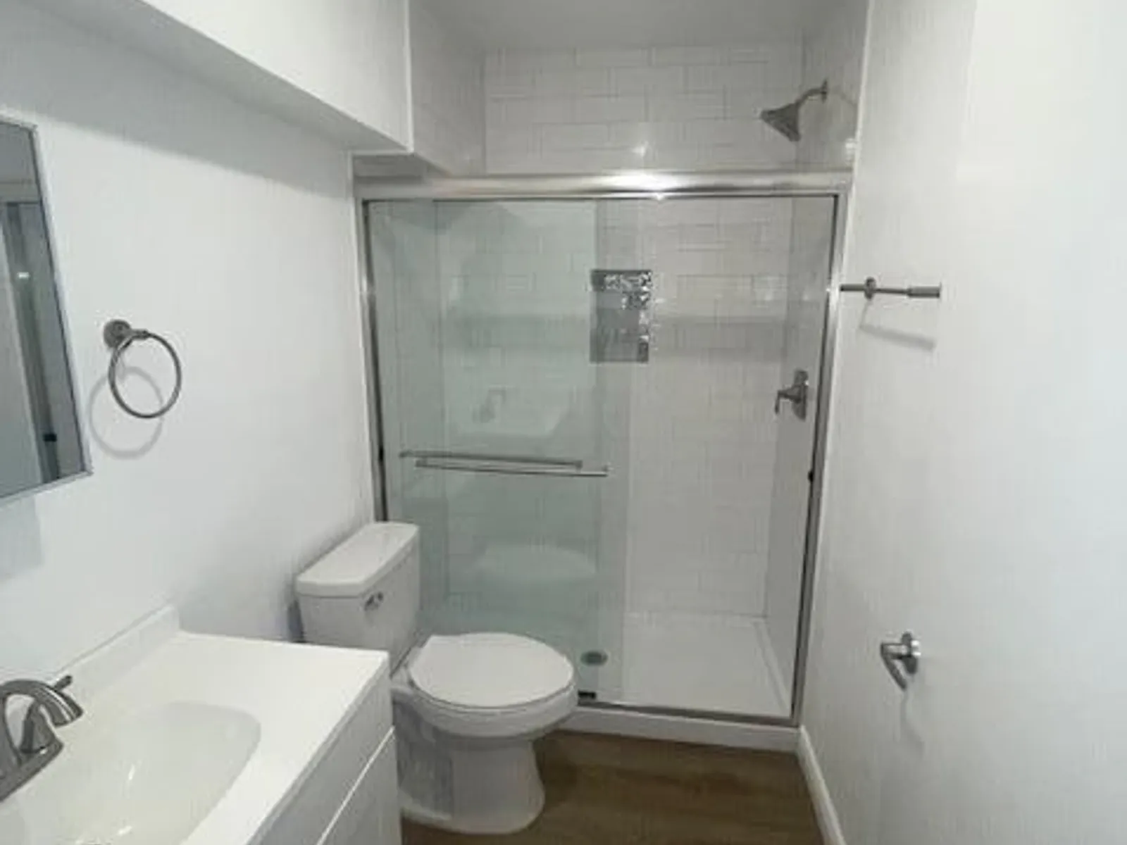 129-151 Guinida Ave 10